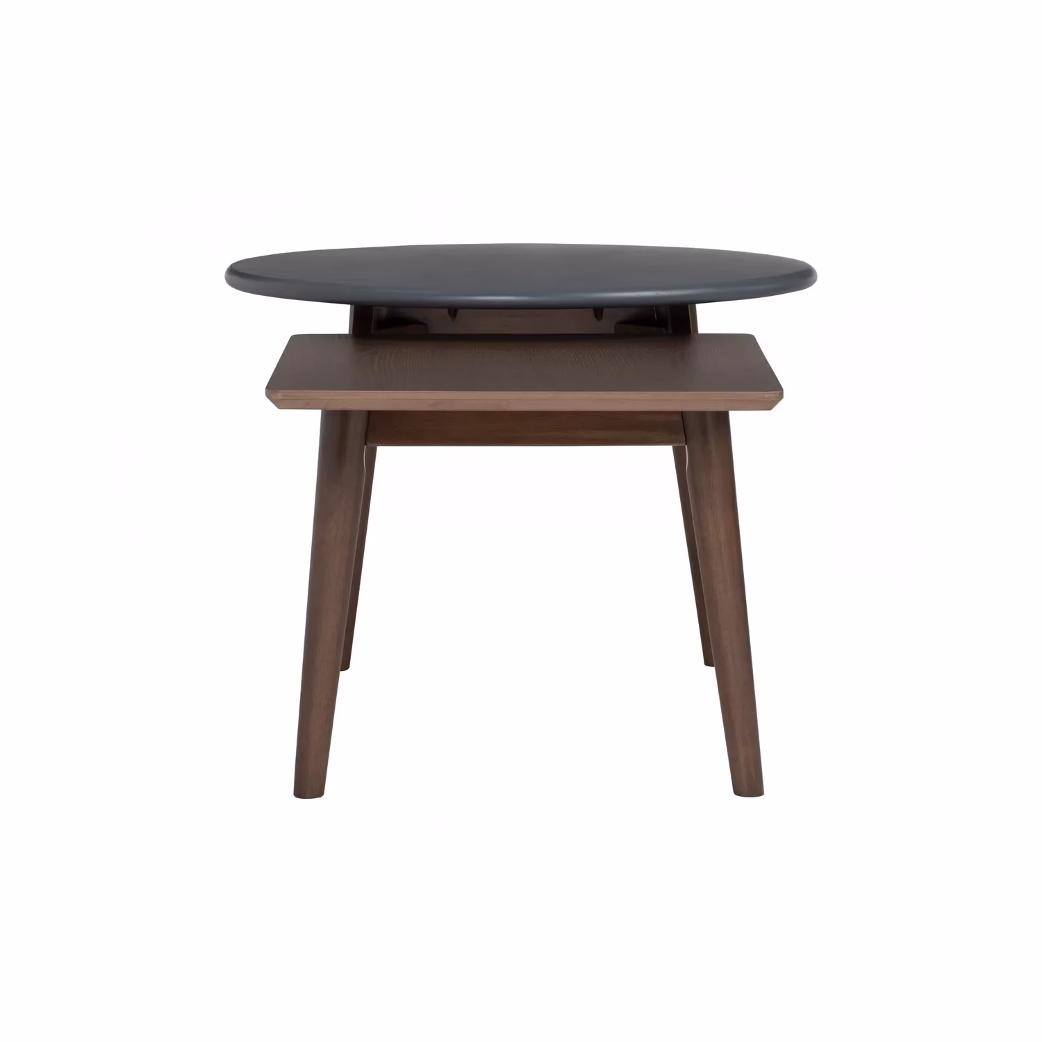 Alora Coffee Table - Image 3