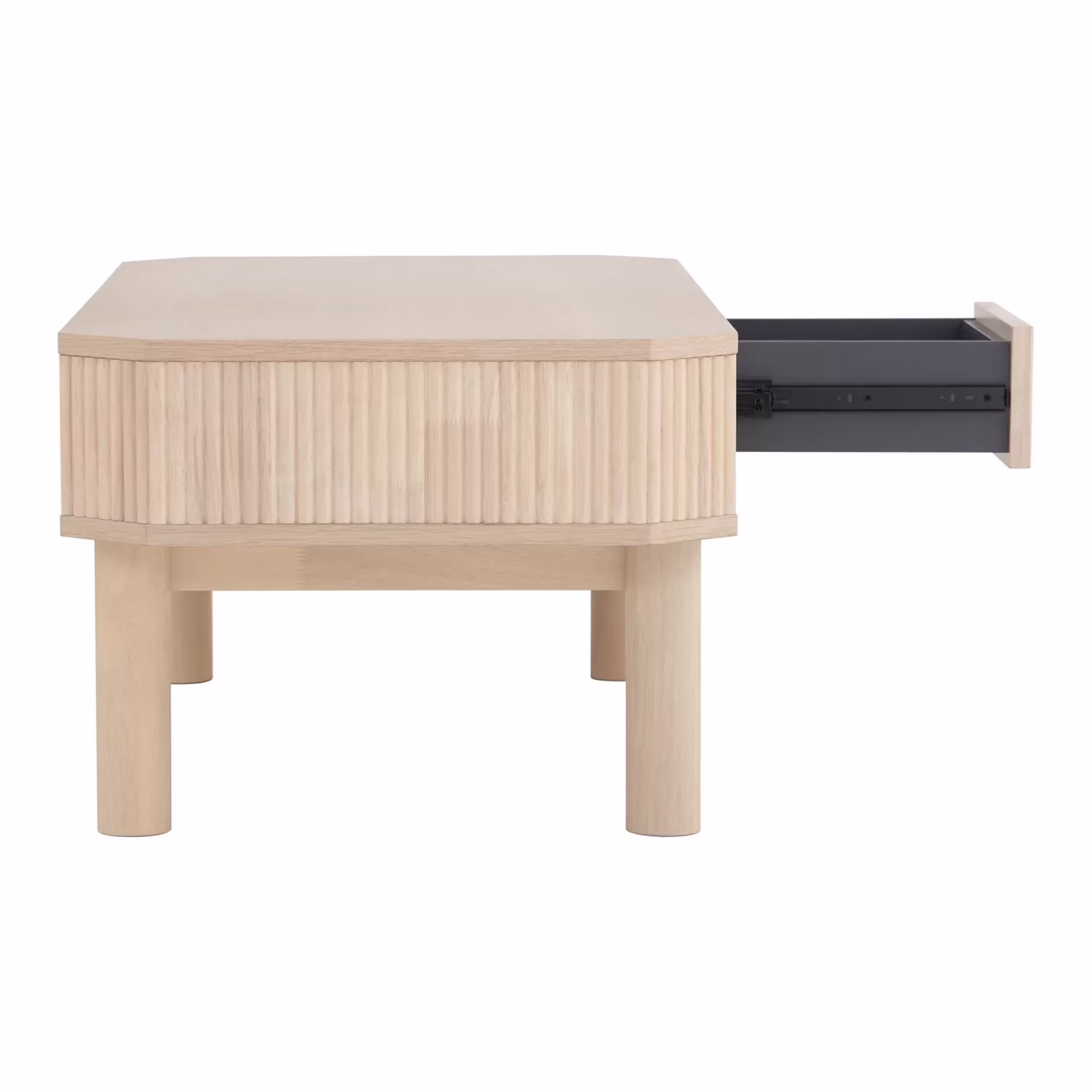 Ludlow Coffee Table - Image 11
