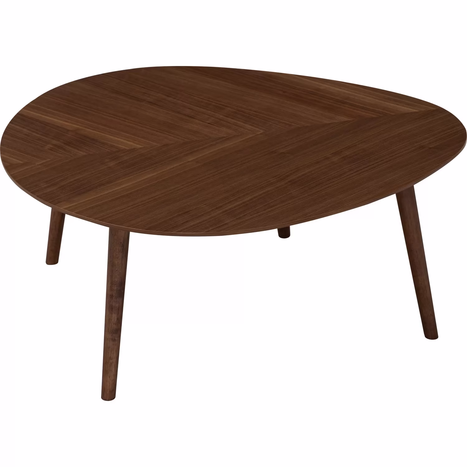 Duko Coffee Table - Image 3