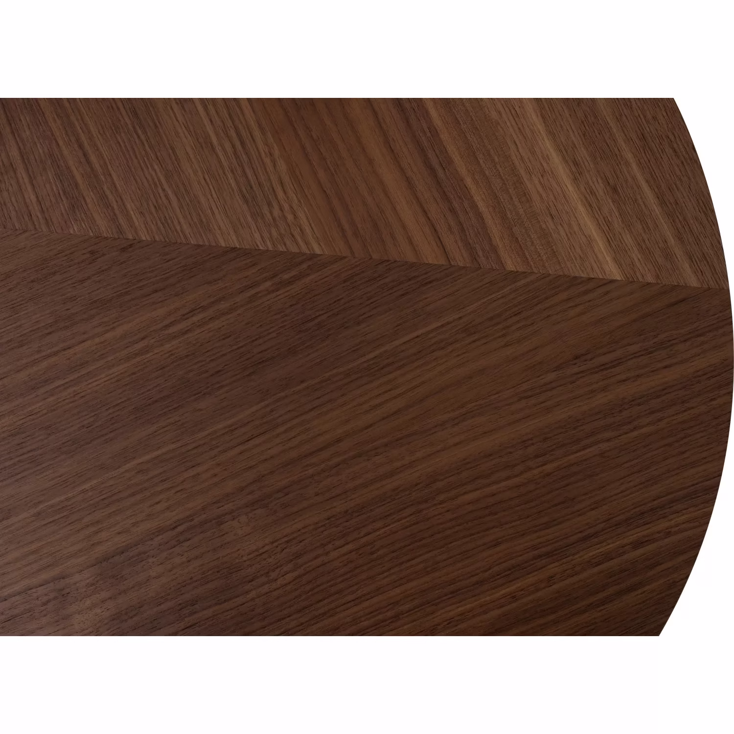 Duko Coffee Table - Image 2