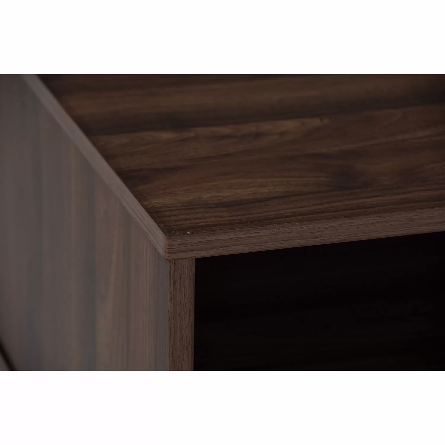 Dallas Coffee Table - Image 3