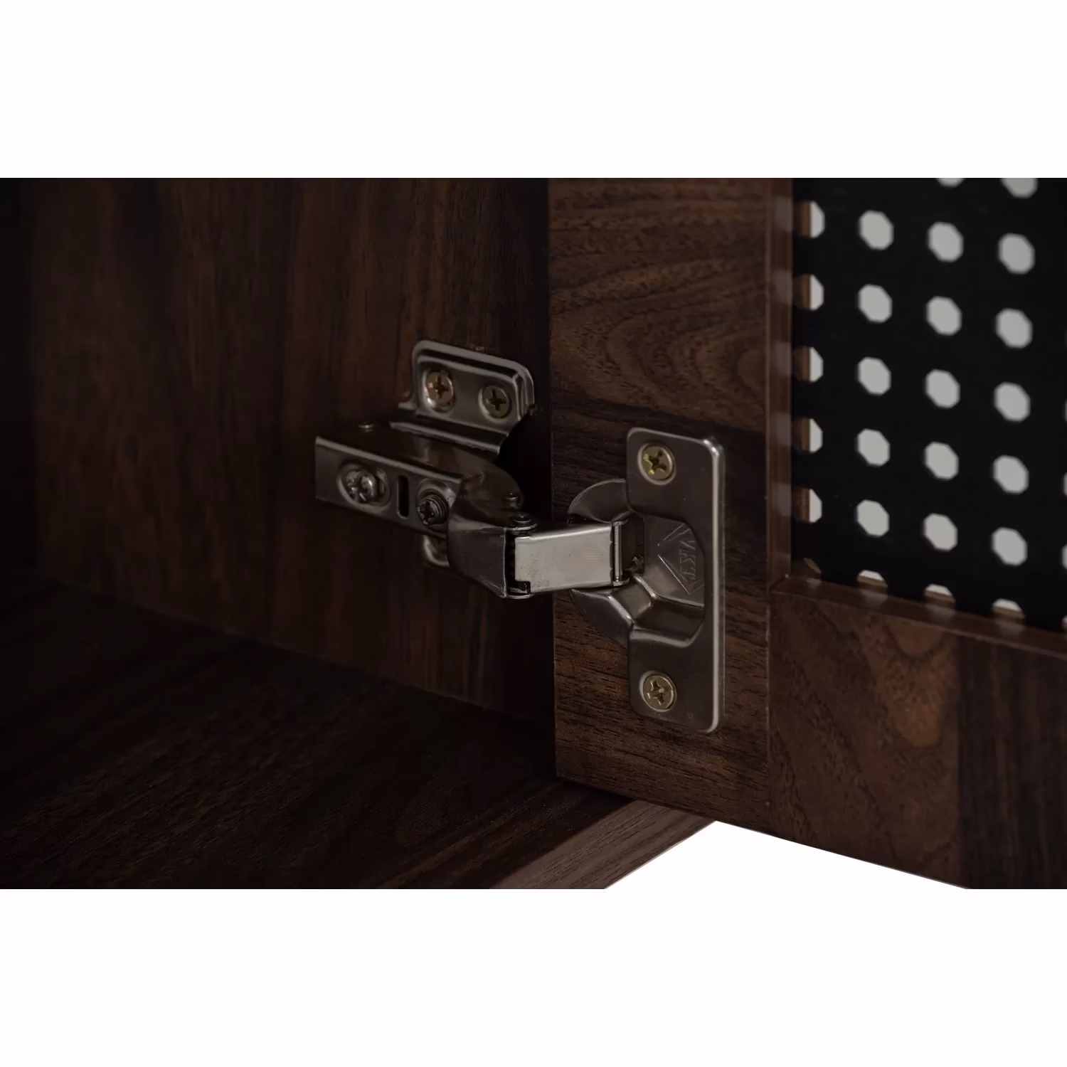 Dallas Coffee Table - Image 2