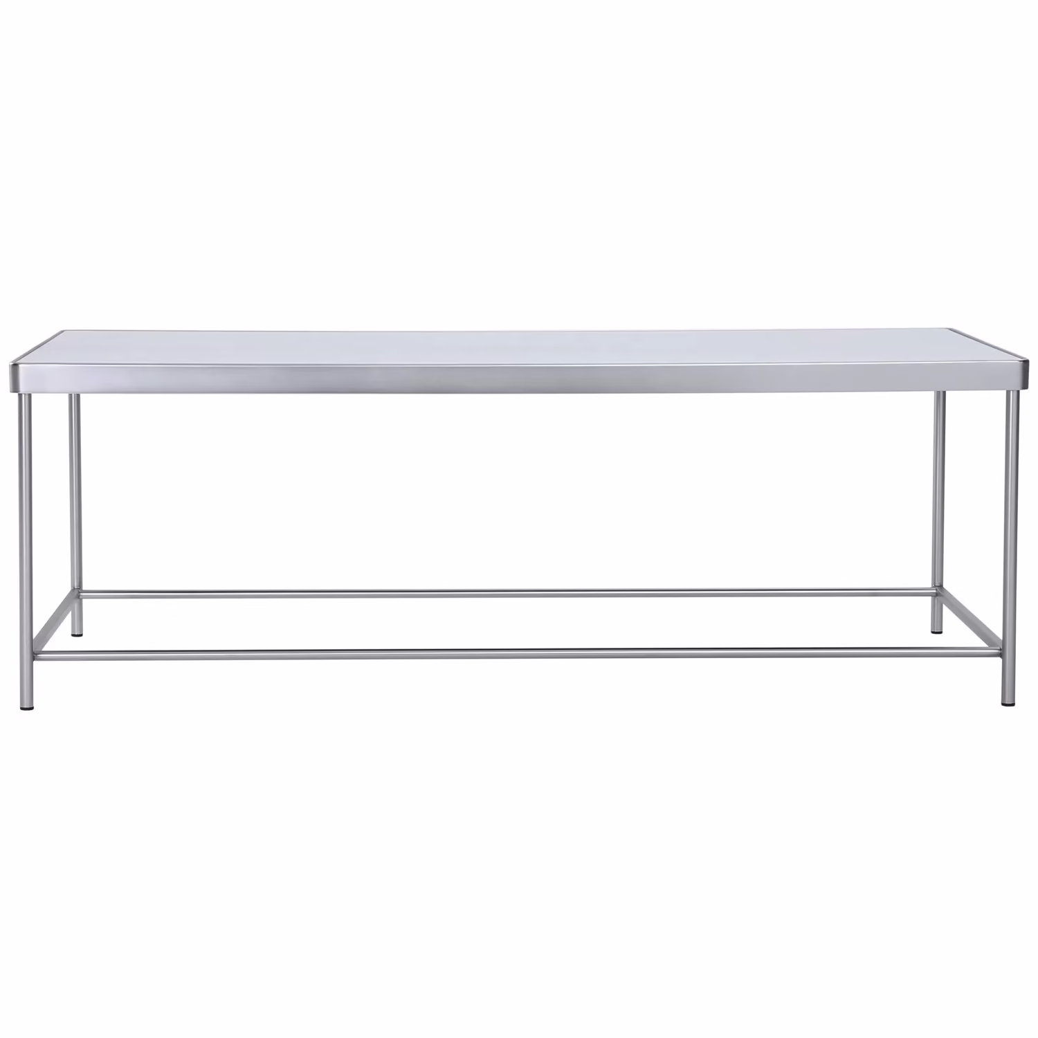 Cameo Coffee Table - Image 2