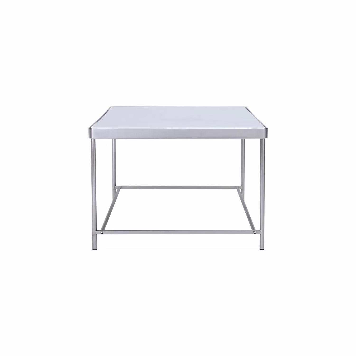 Cameo Coffee Table - Image 3