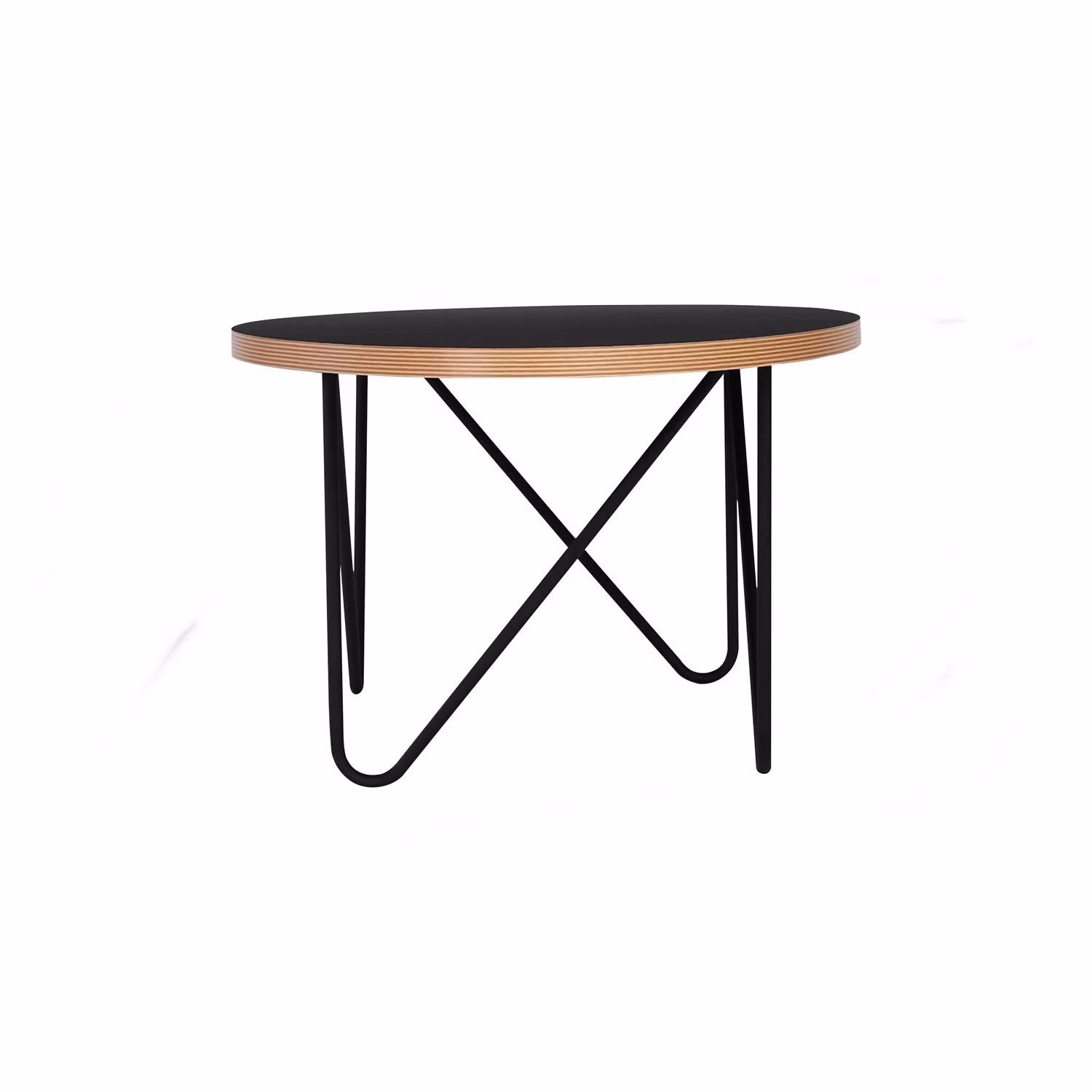 Naresh Coffee Table - Image 4