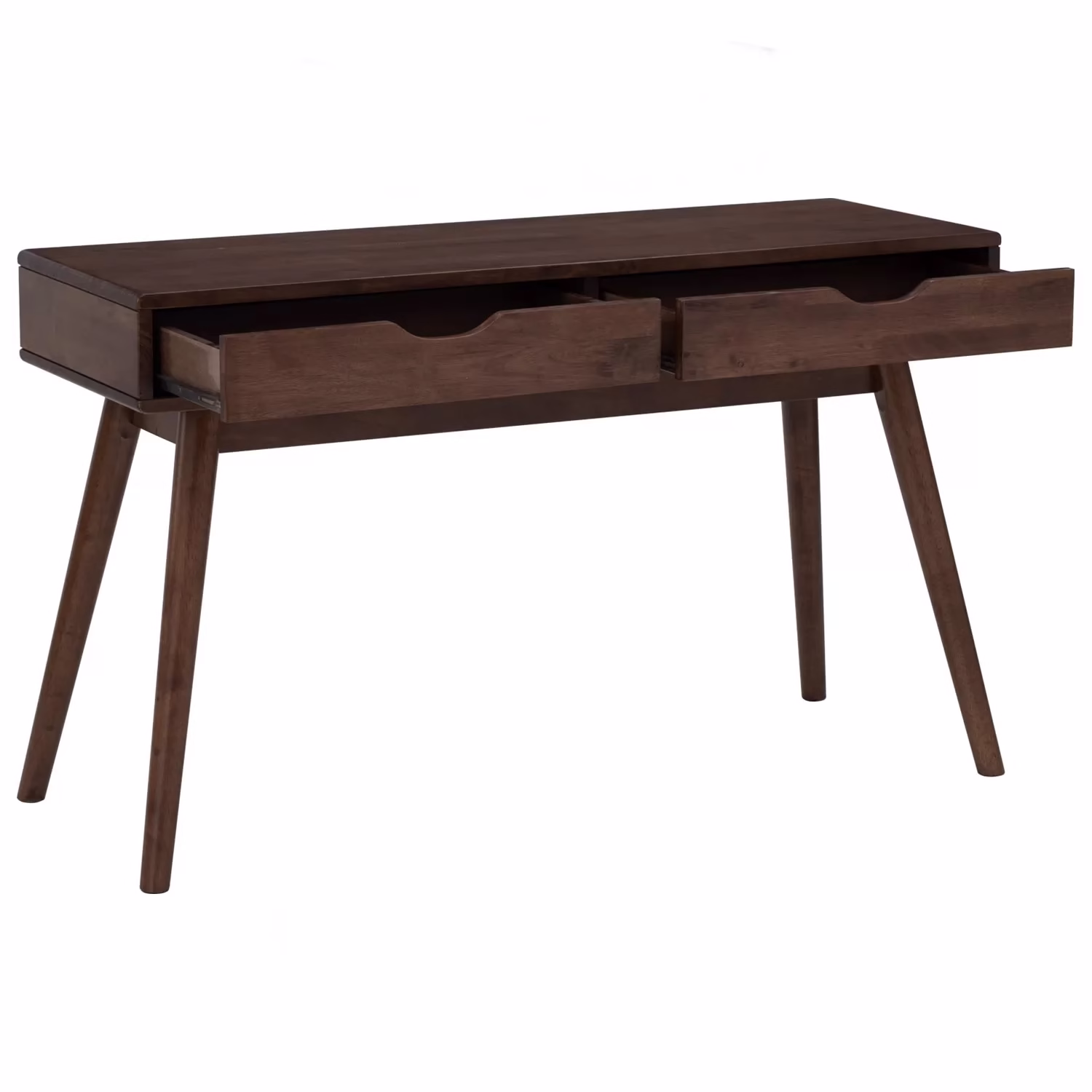 Lamar Console Table - Image 11