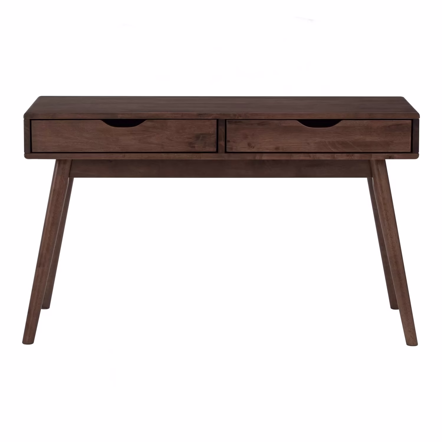 Lamar Console Table - Image 10