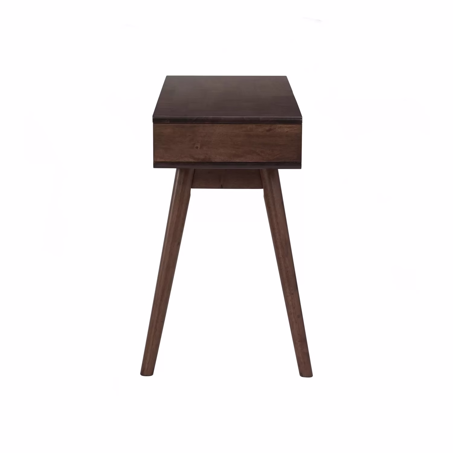 Lamar Console Table - Image 9