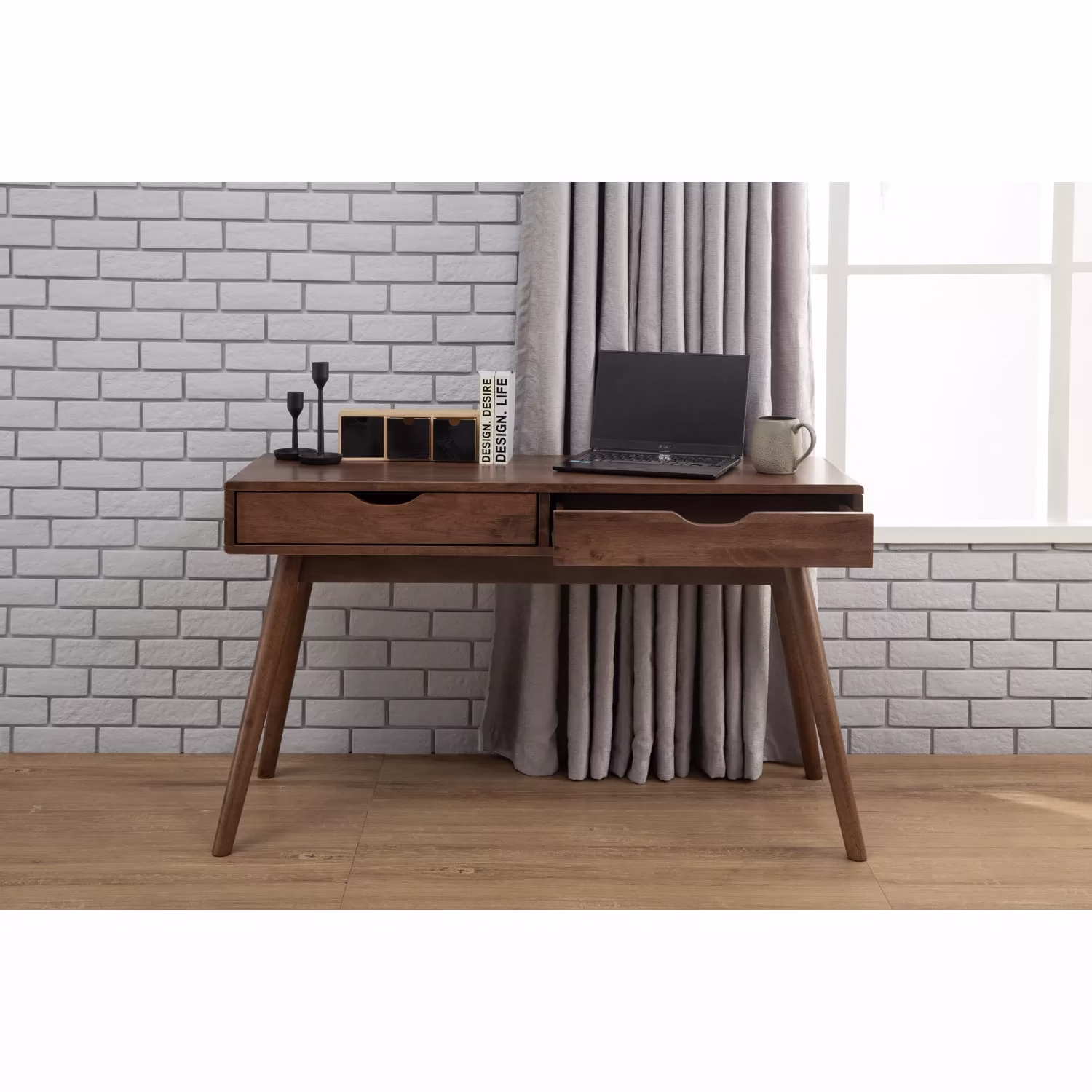 Lamar Console Table - Image 7
