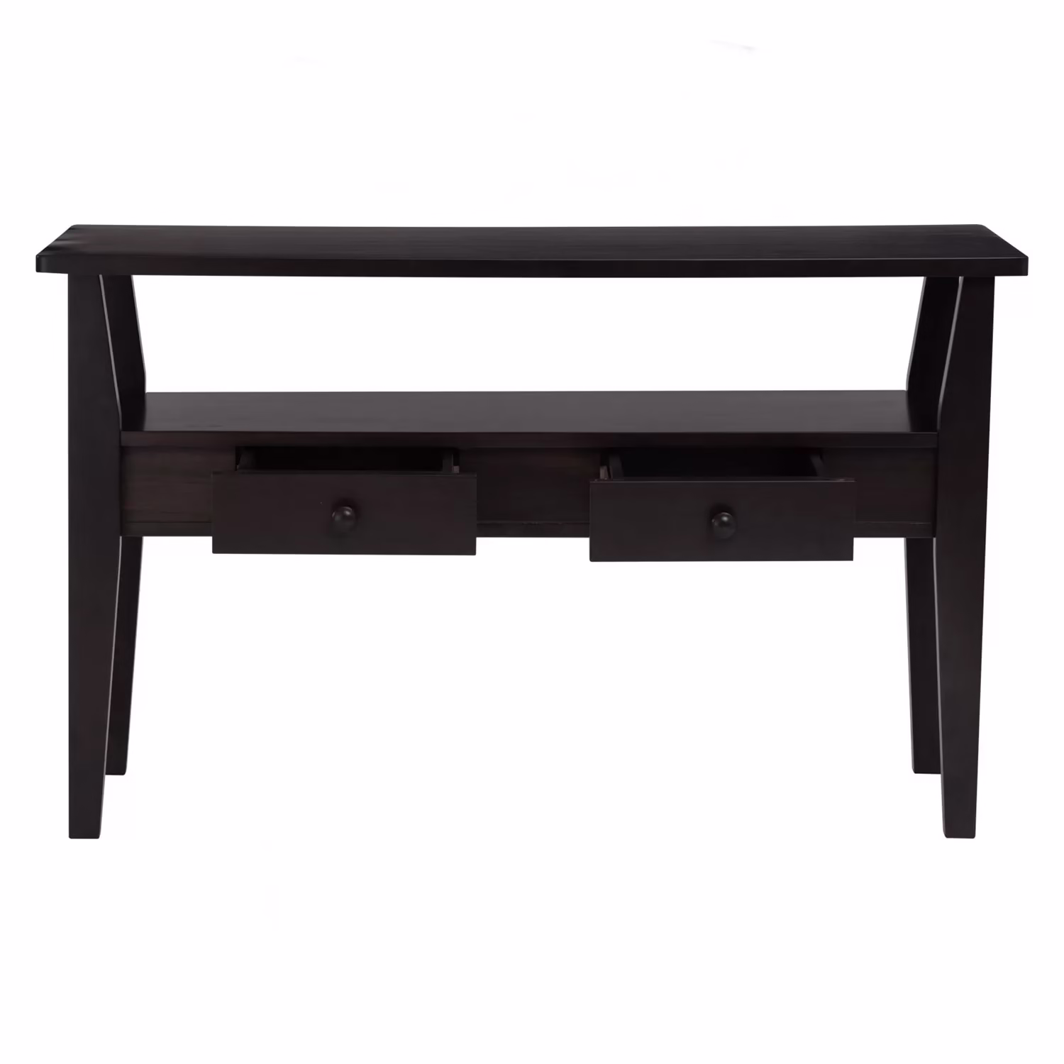 Gaston Console Table - Image 5