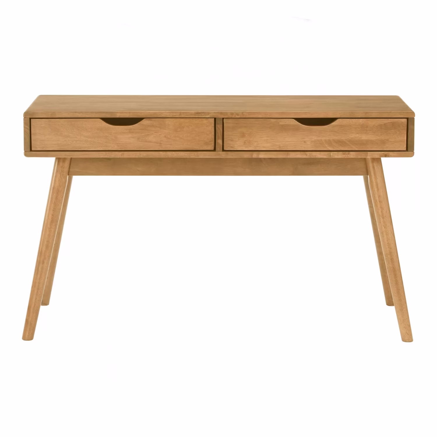 Lamar Console Table - Image 4
