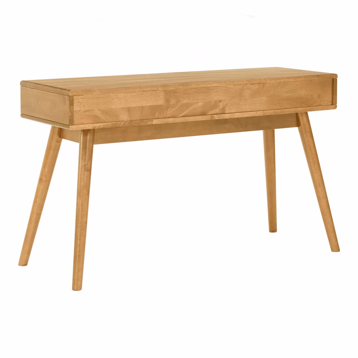 Lamar Console Table - Image 3