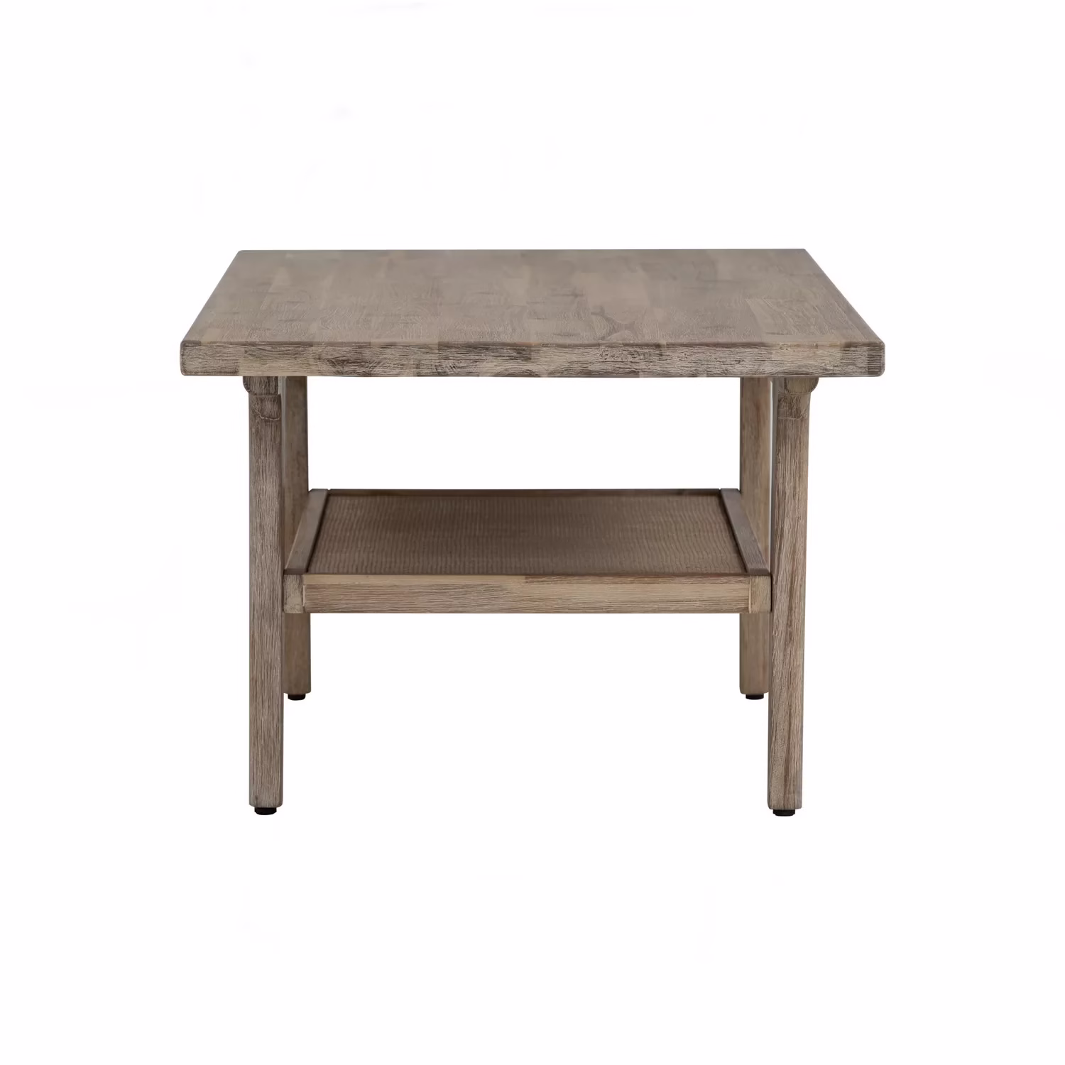 Forres Coffee Table - Image 5