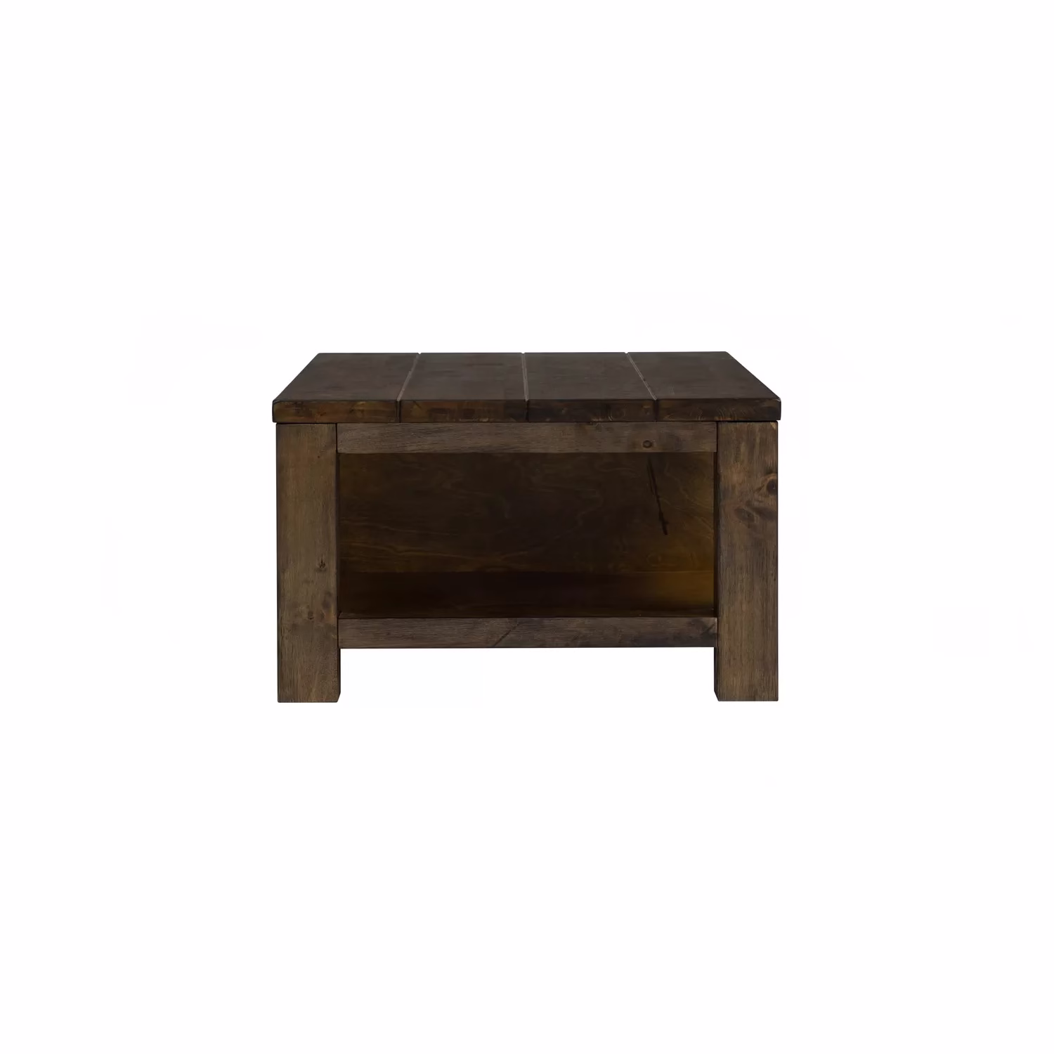 Leyton Coffee Table - Image 4