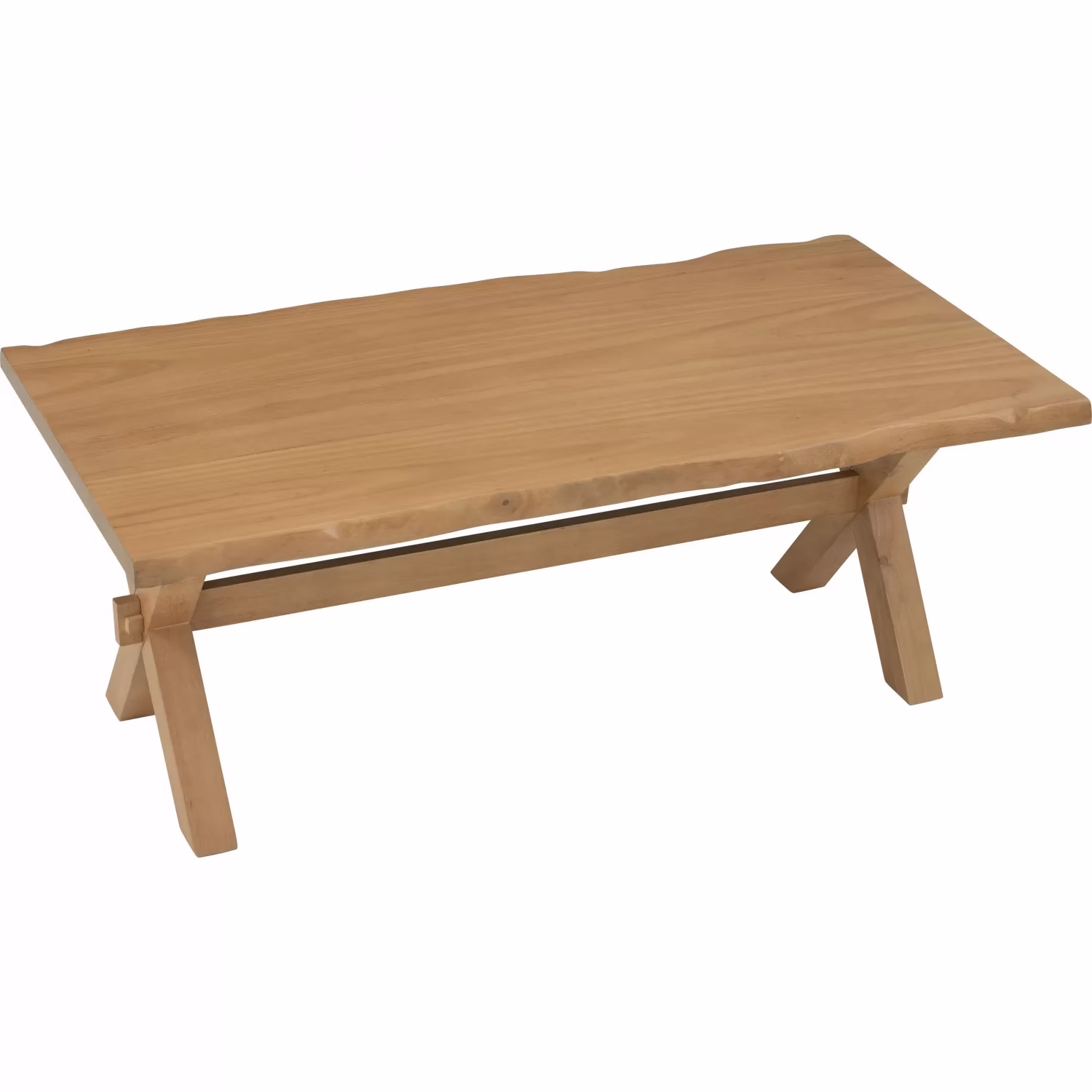 Alford Coffee Table - Image 5