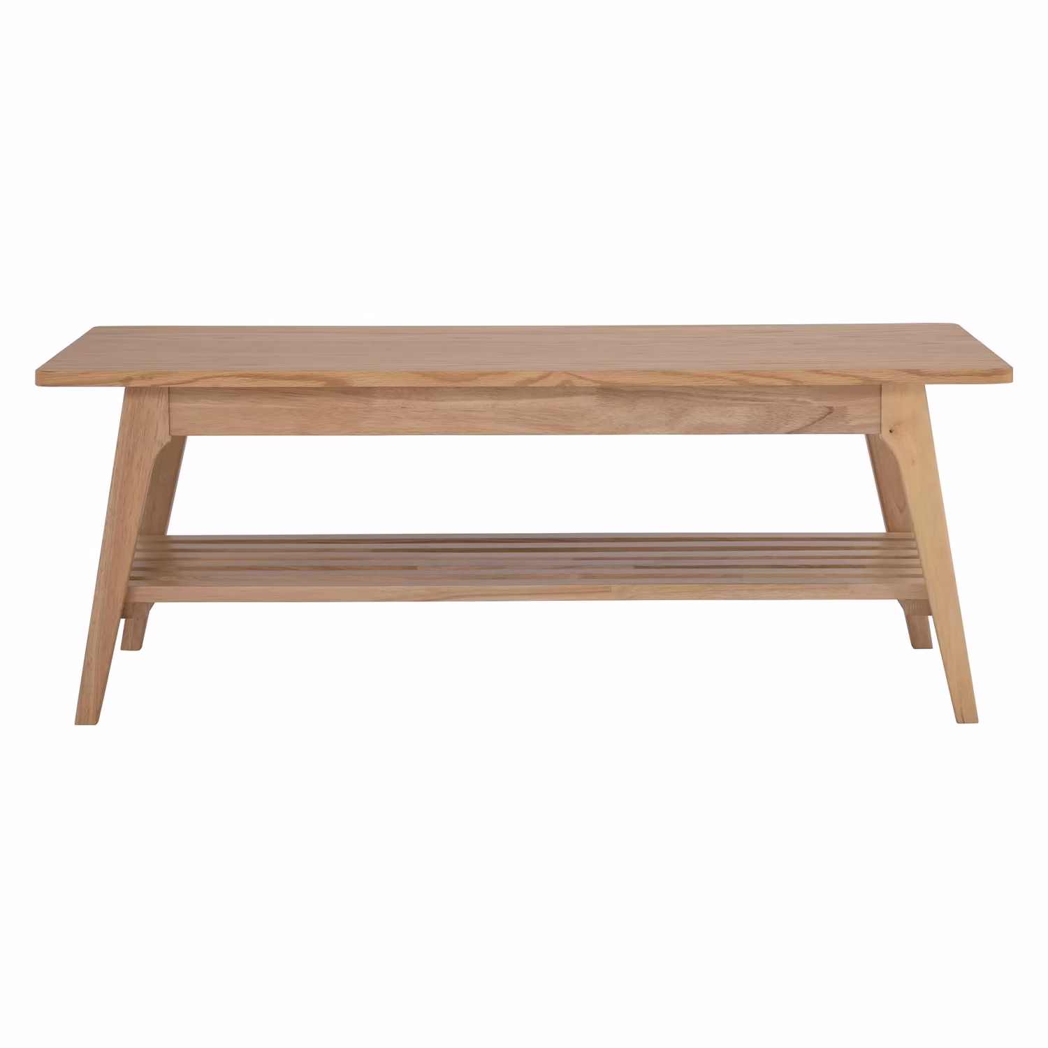 Harper Coffee Table - Image 6