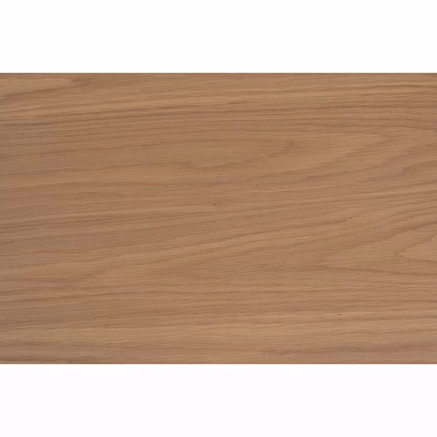 Harper Coffee Table - Image 8