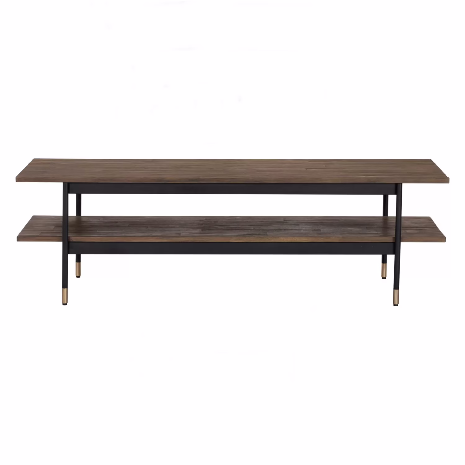 Hamilton Coffee Table - Image 6