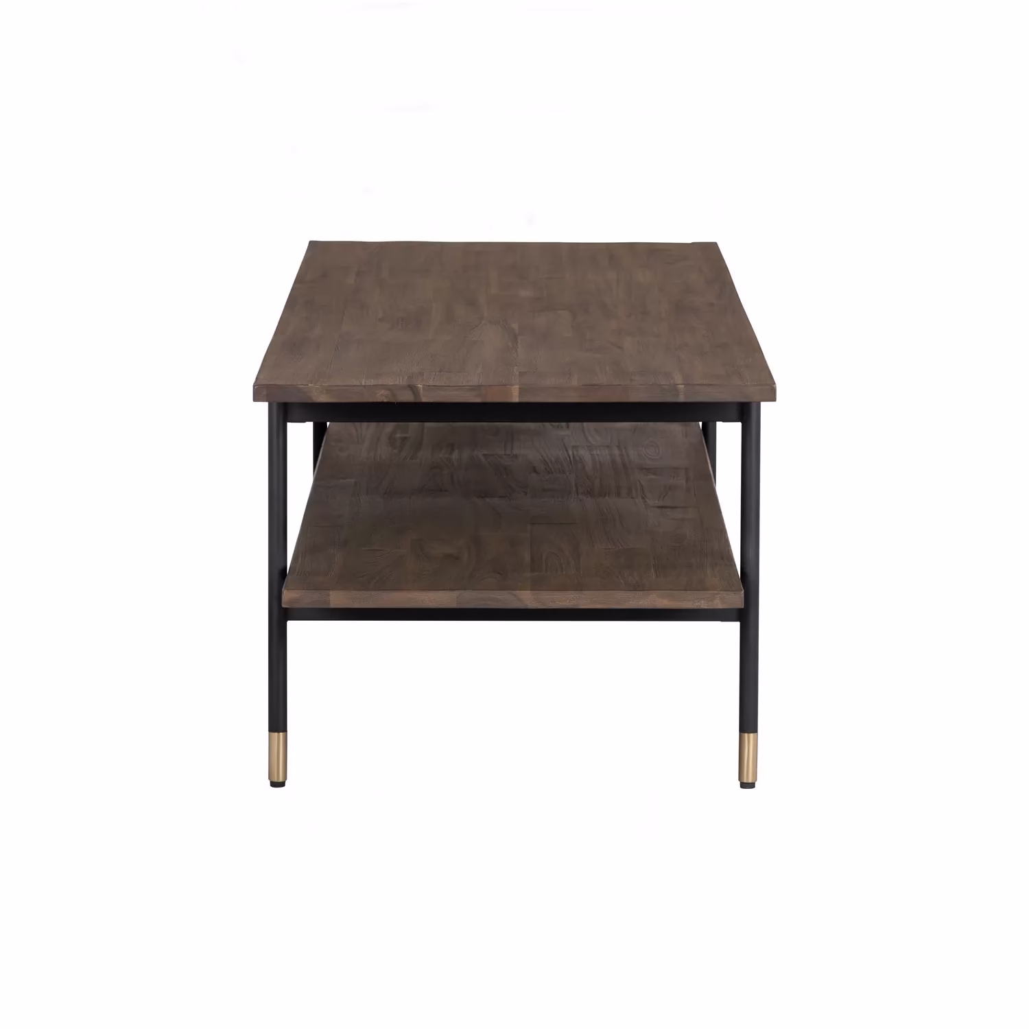 Hamilton Coffee Table - Image 5