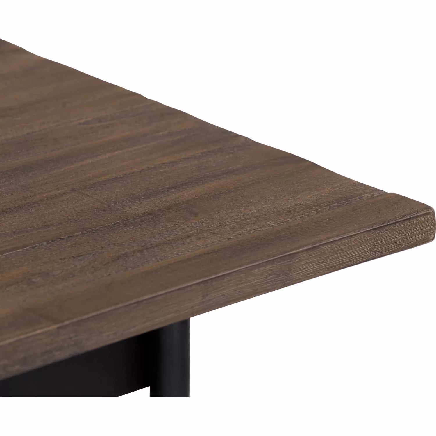 Hamilton Coffee Table - Image 3