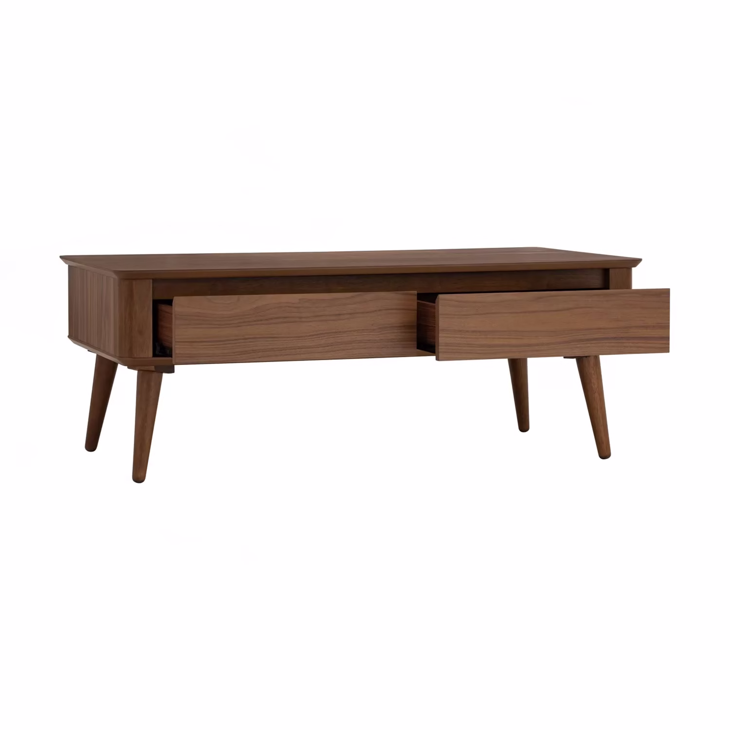 Dover Coffee Table - Image 5