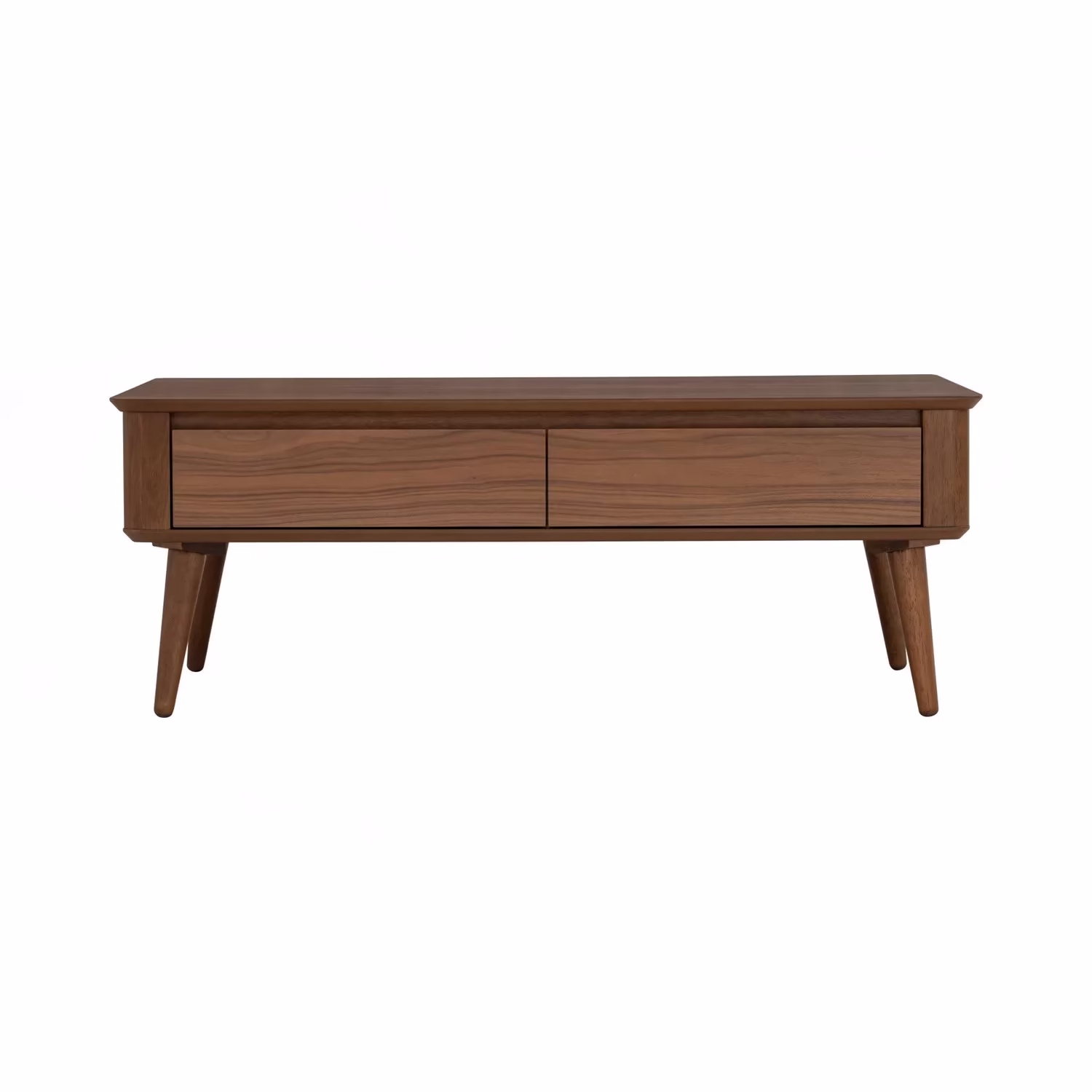 Dover Coffee Table - Image 4