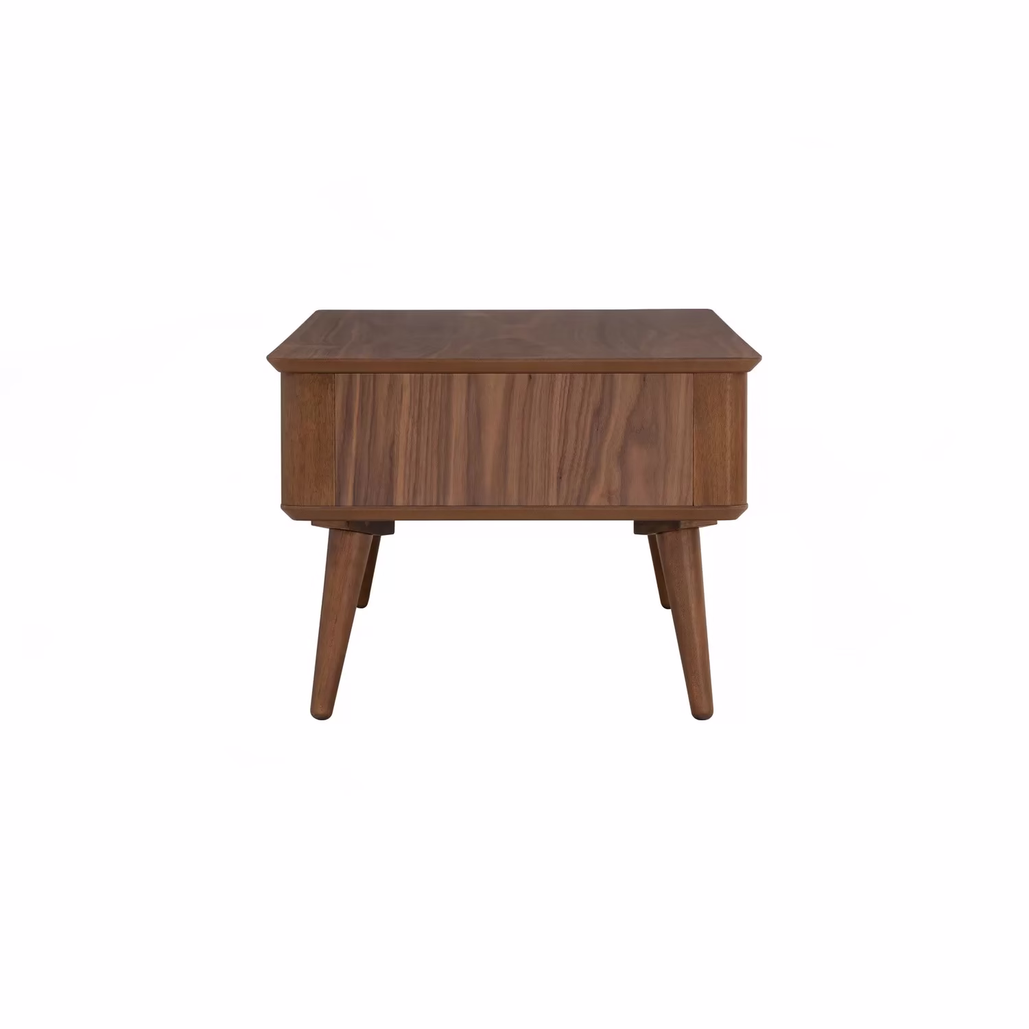 Dover Coffee Table - Image 3