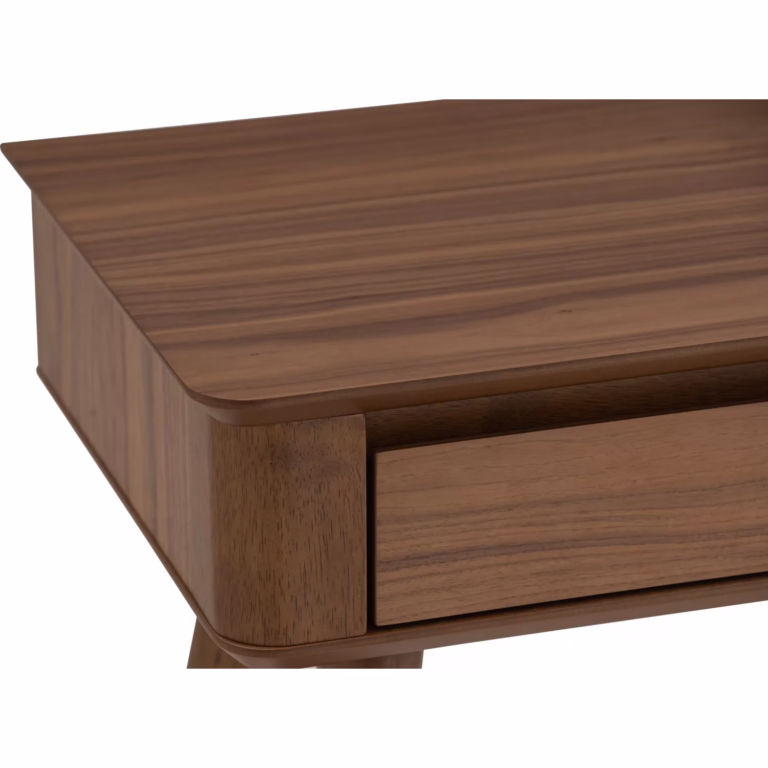 Dover Console Table - Image 2