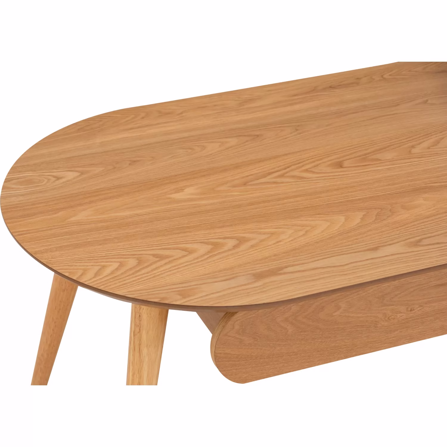 Orra Coffee Table - Image 2