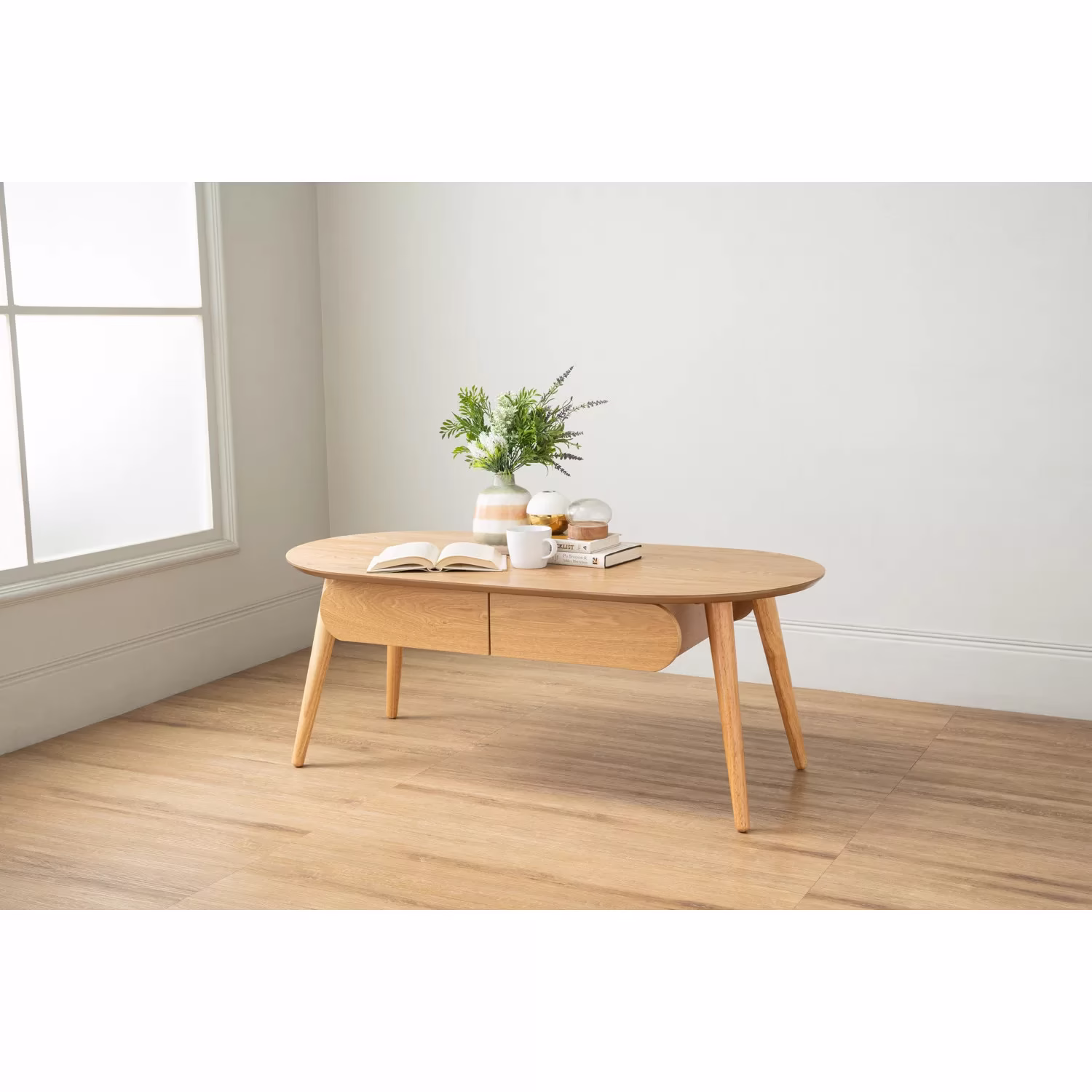 Orra Coffee Table - Image 3