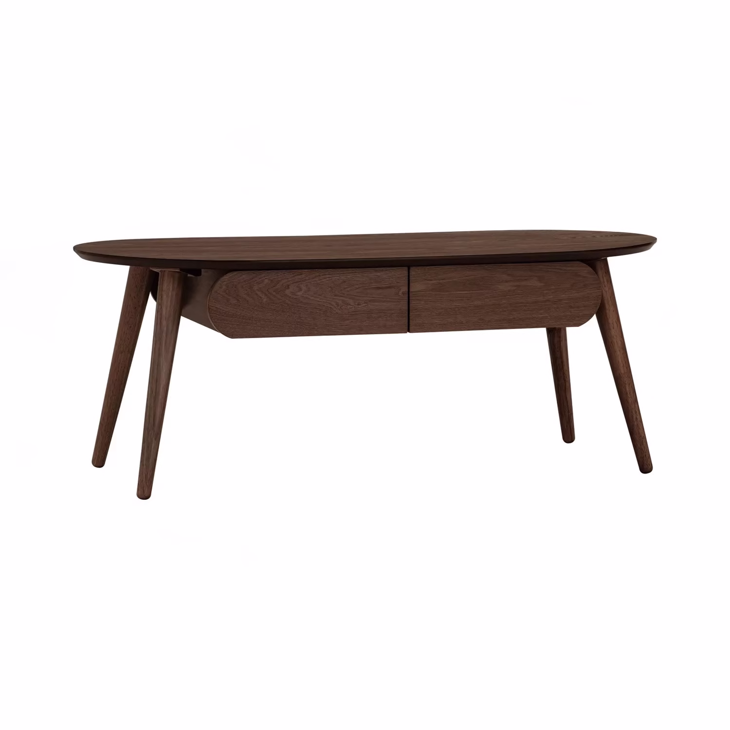 Orra Coffee Table - Image 6