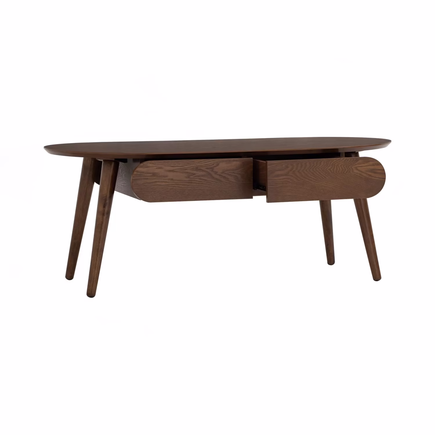 Orra Coffee Table - Image 9