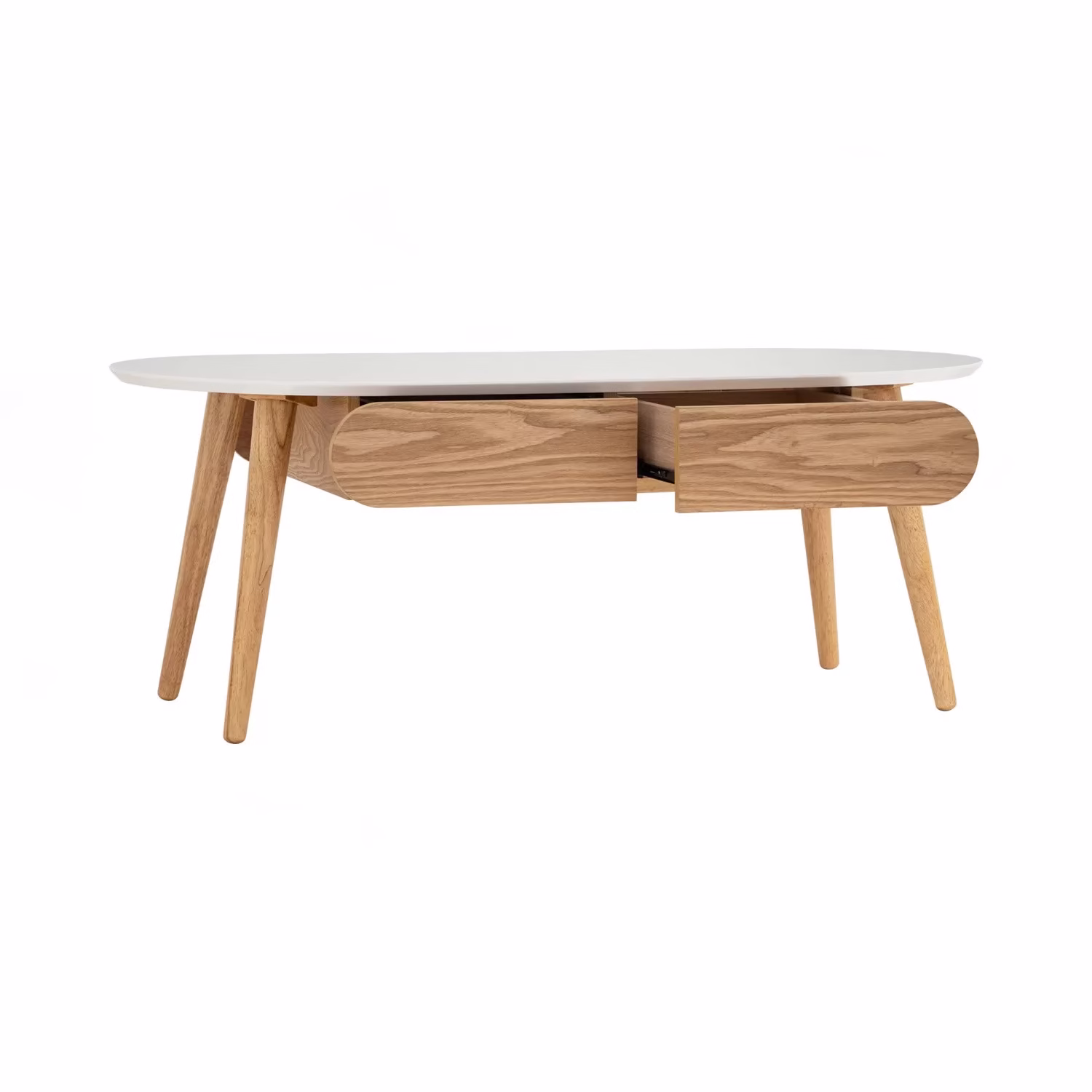 Orra Coffee Table - Image 12