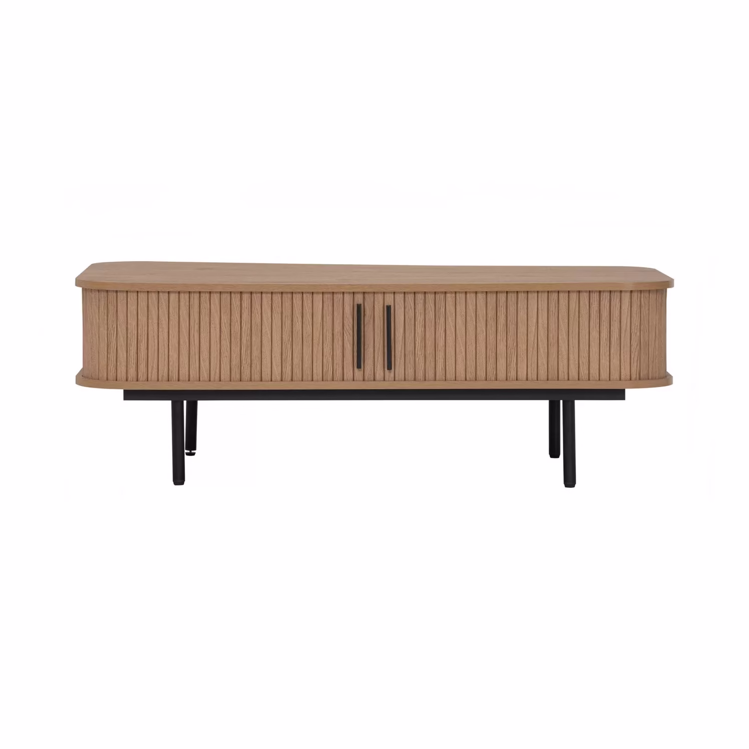 Malmo Coffee Table - Image 4