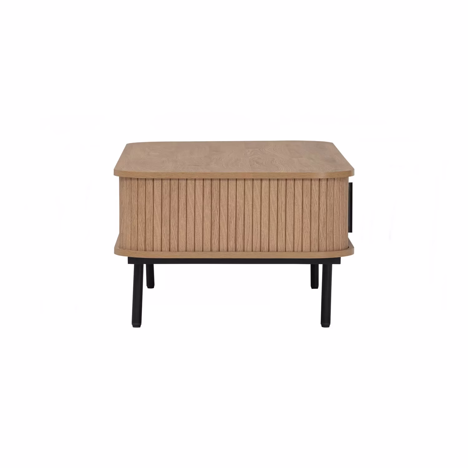 Malmo Coffee Table - Image 3