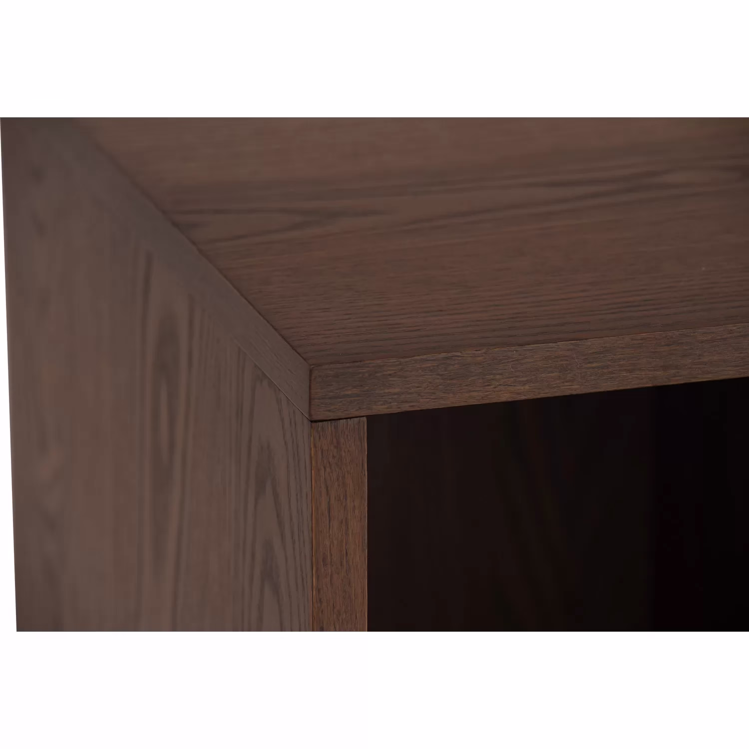 Tenri Bedside Table - Image 13