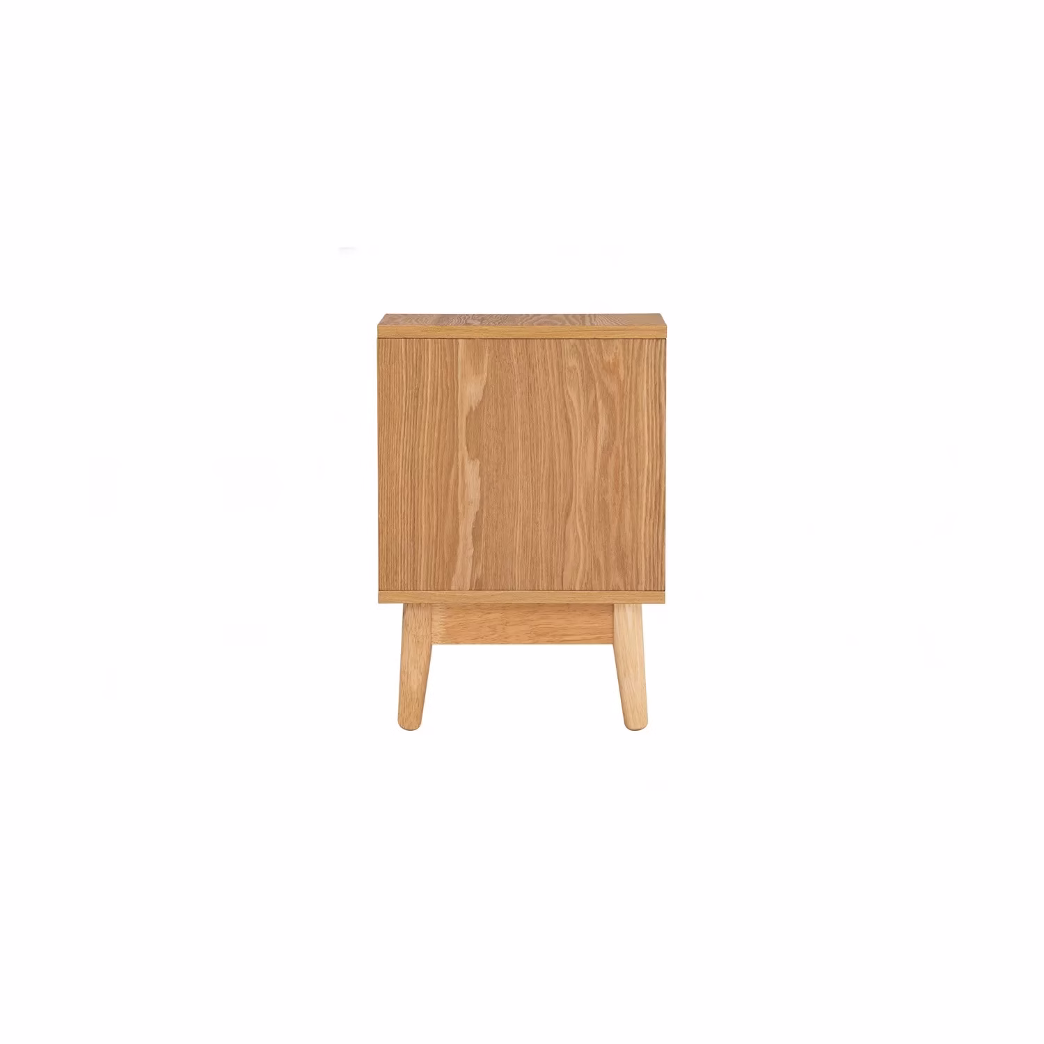 Tenri Bedside Table - Image 15