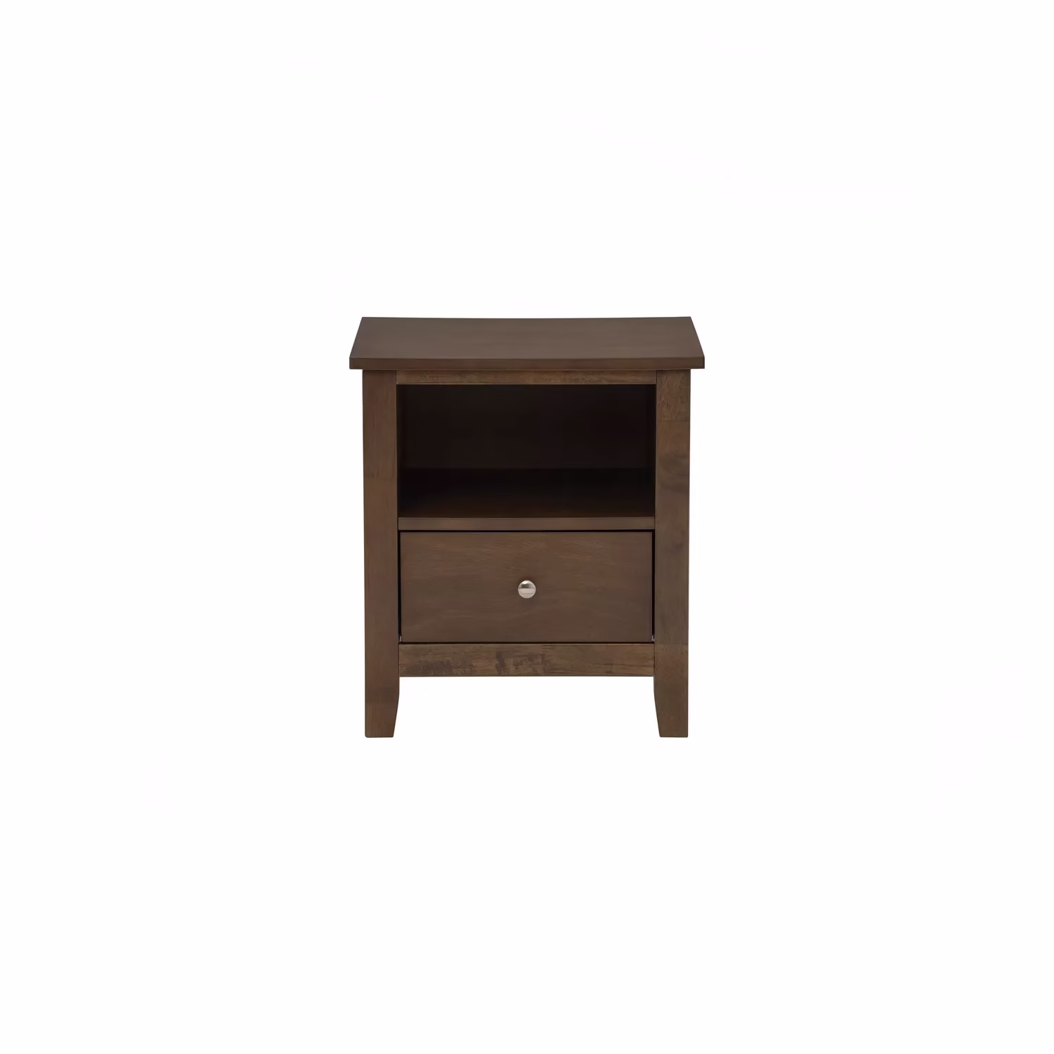 Laide Bedside Table - Image 3