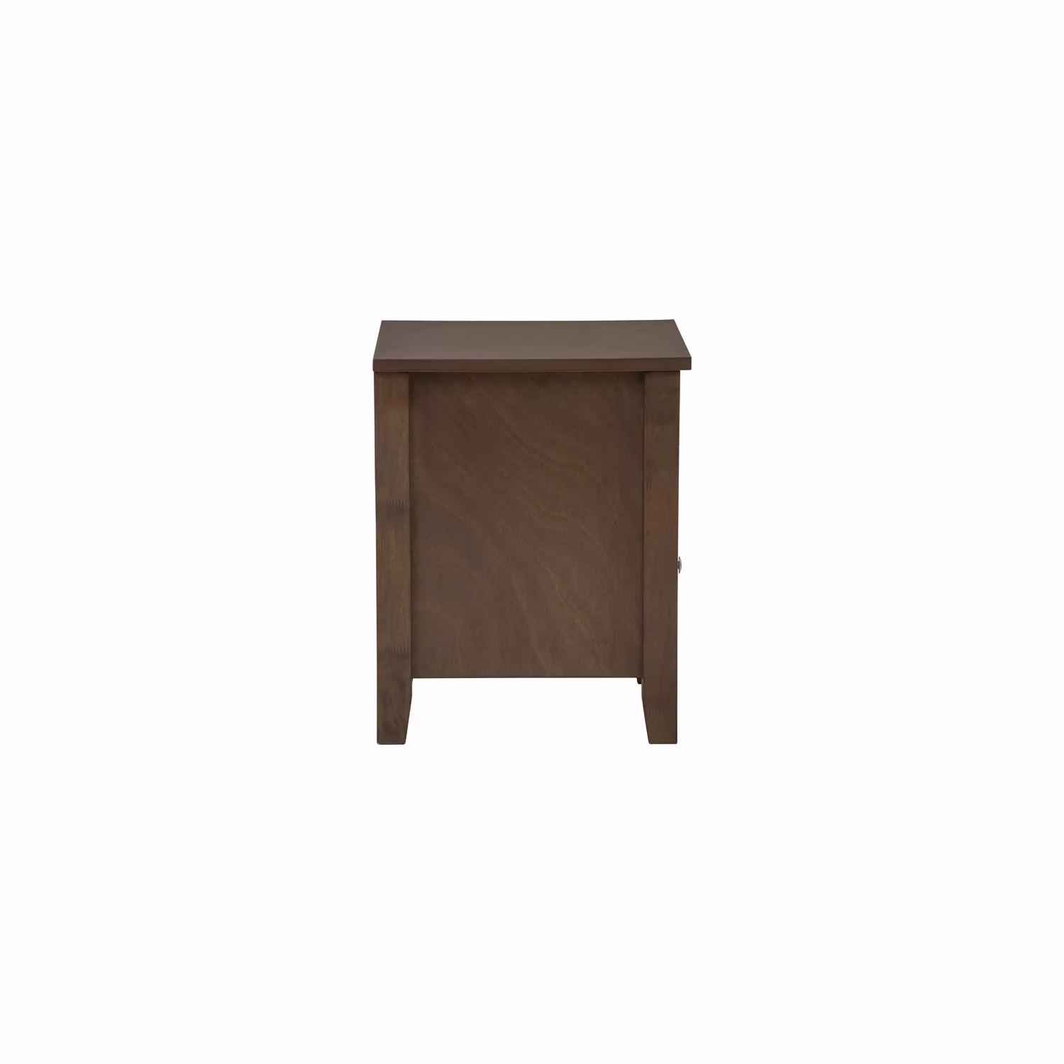 Laide Bedside Table - Image 4