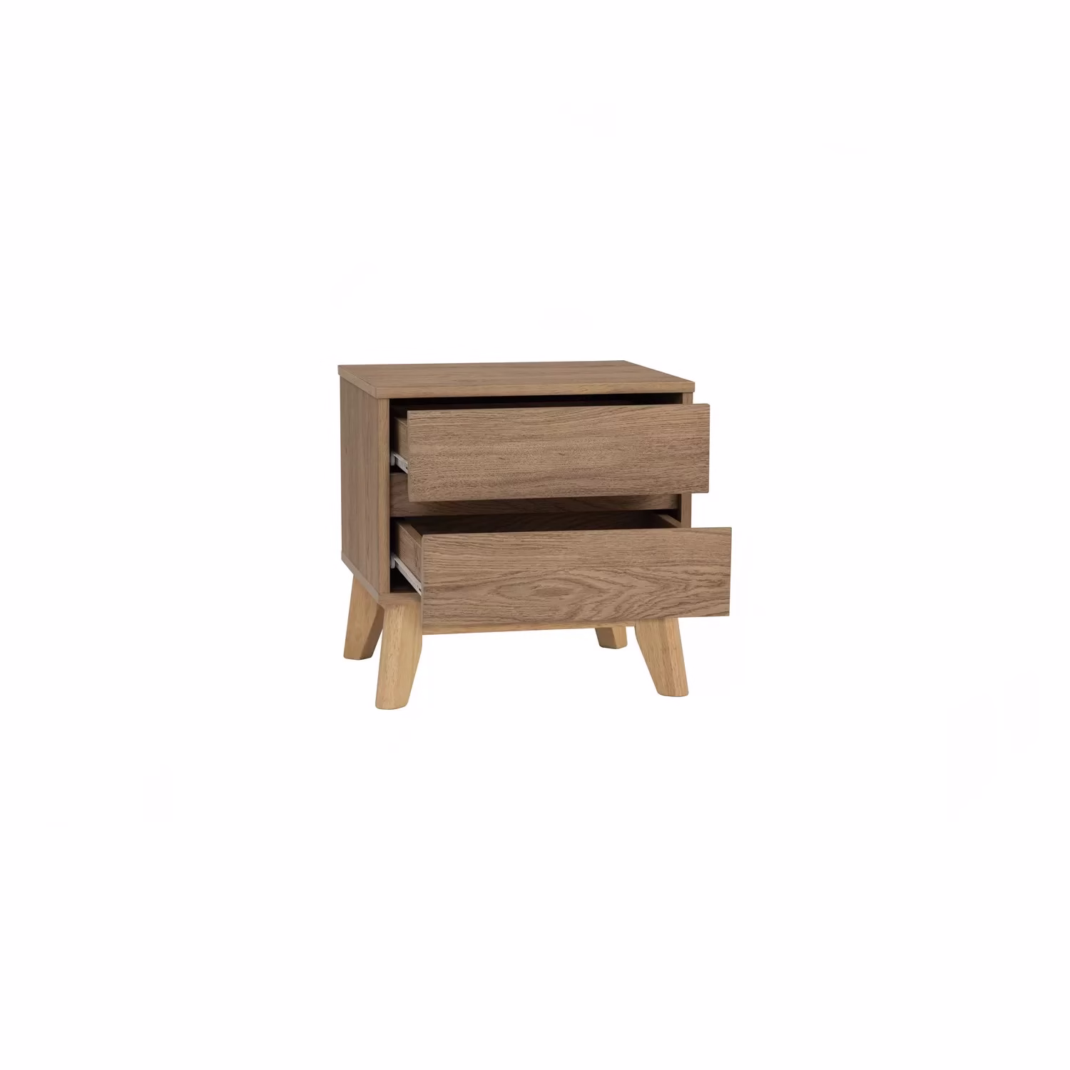 Hirado Side Table - Image 2