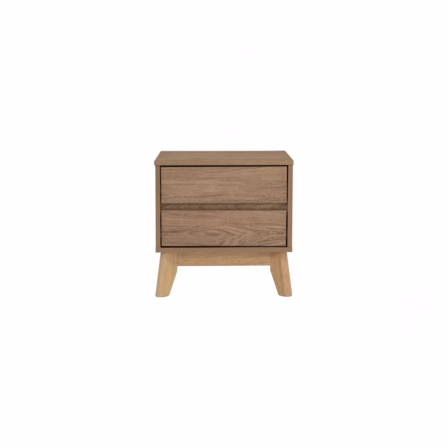Hirado Side Table - Image 3
