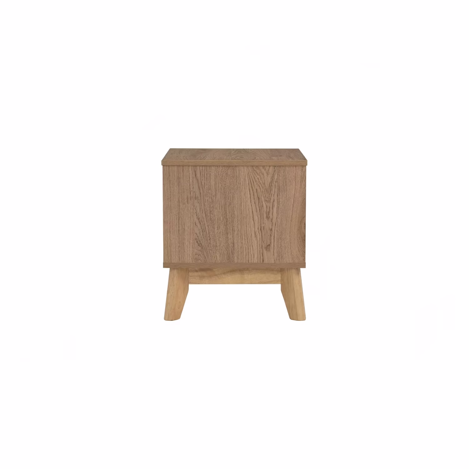 Hirado Side Table - Image 4