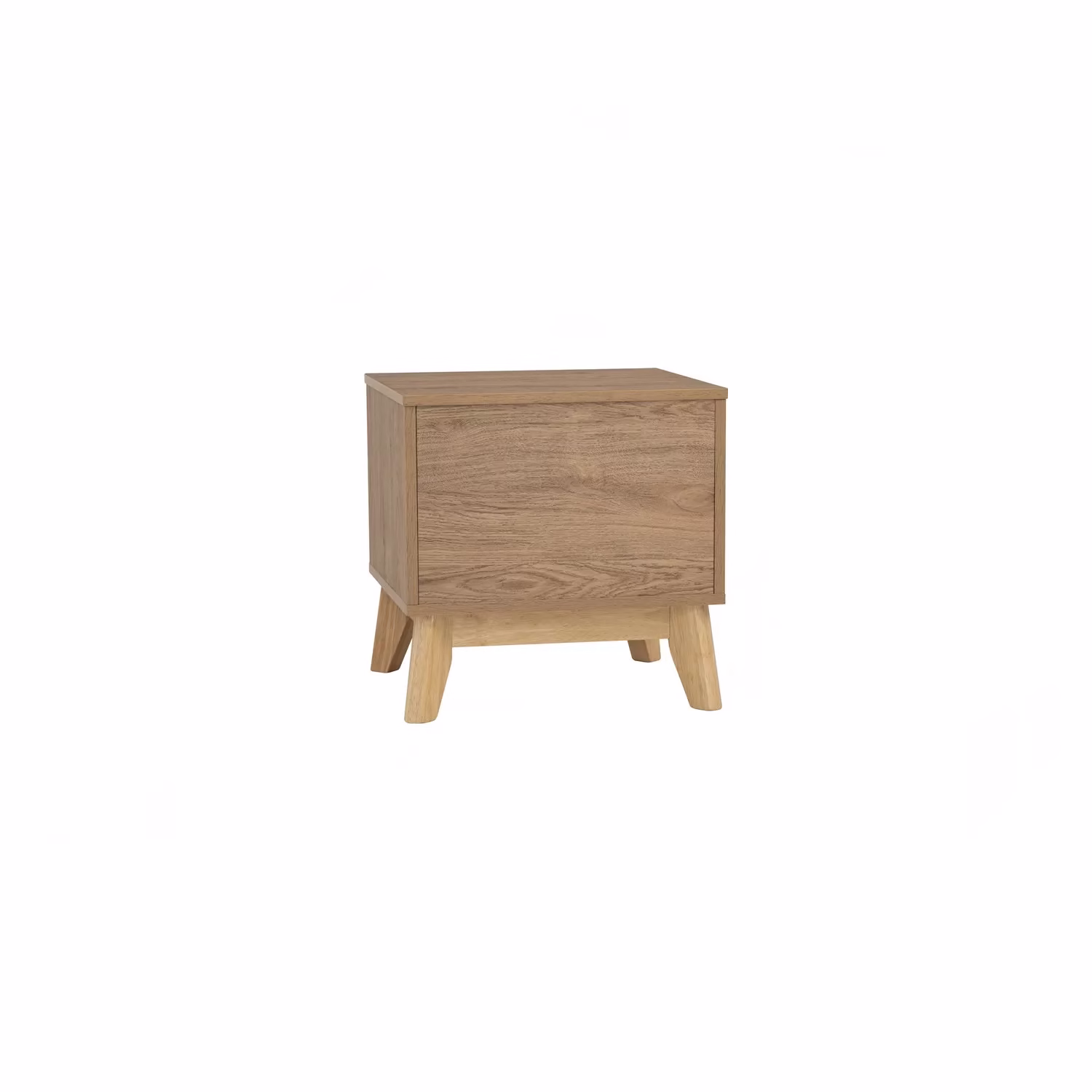 Hirado Side Table - Image 5