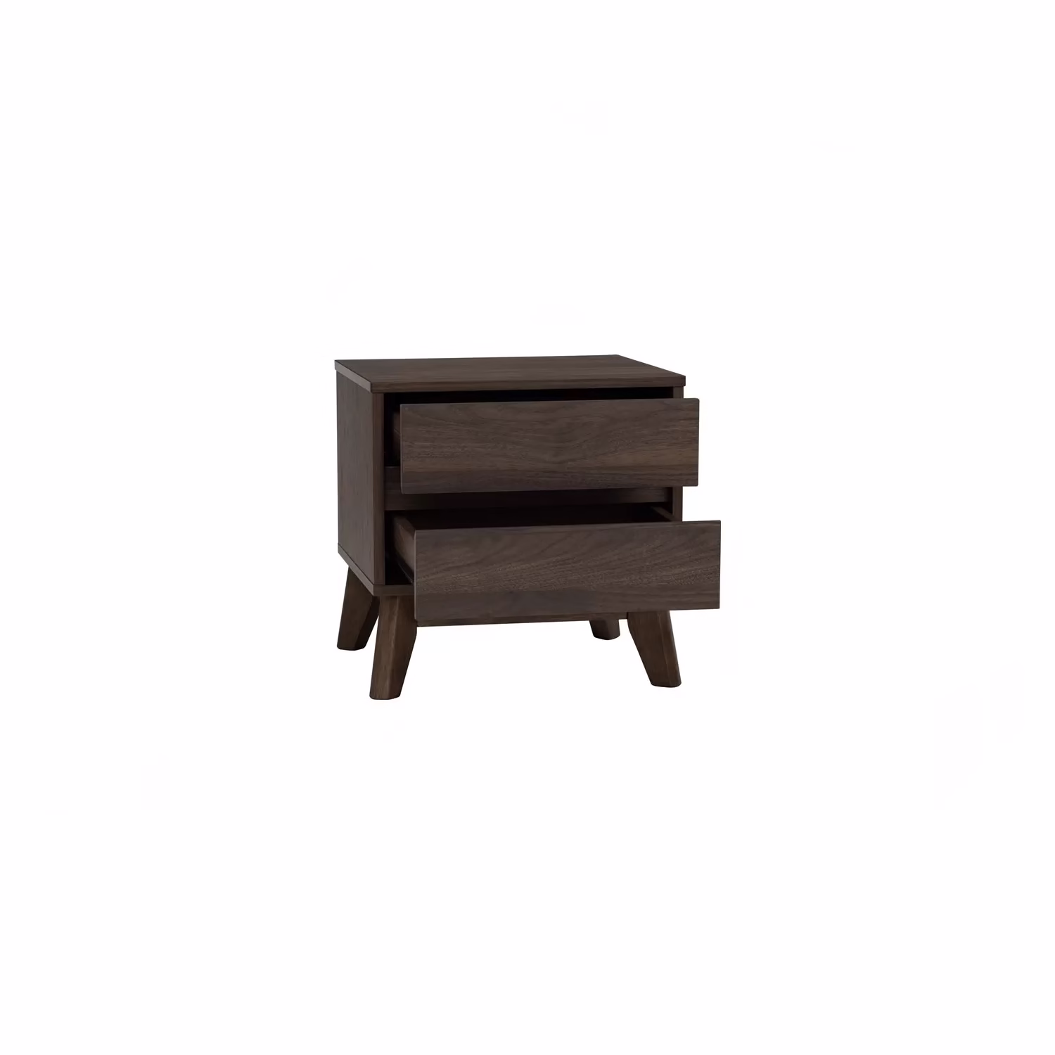 Hirado Side Table - Image 7