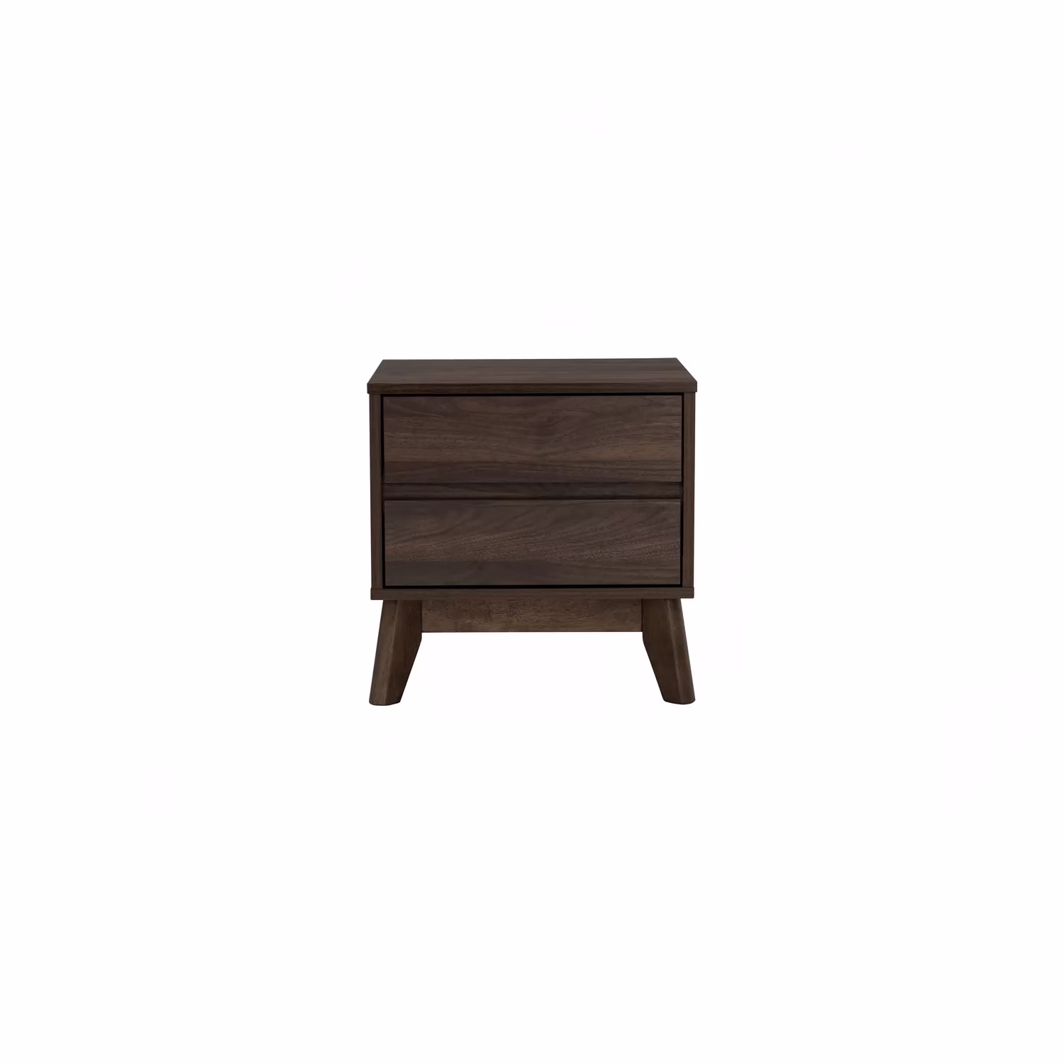Hirado Side Table - Image 8