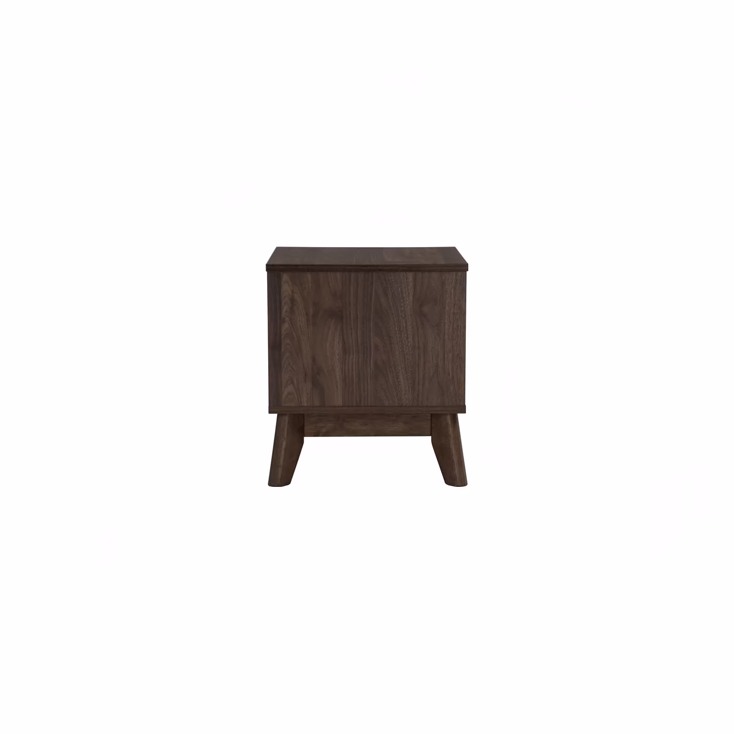 Hirado Side Table - Image 9