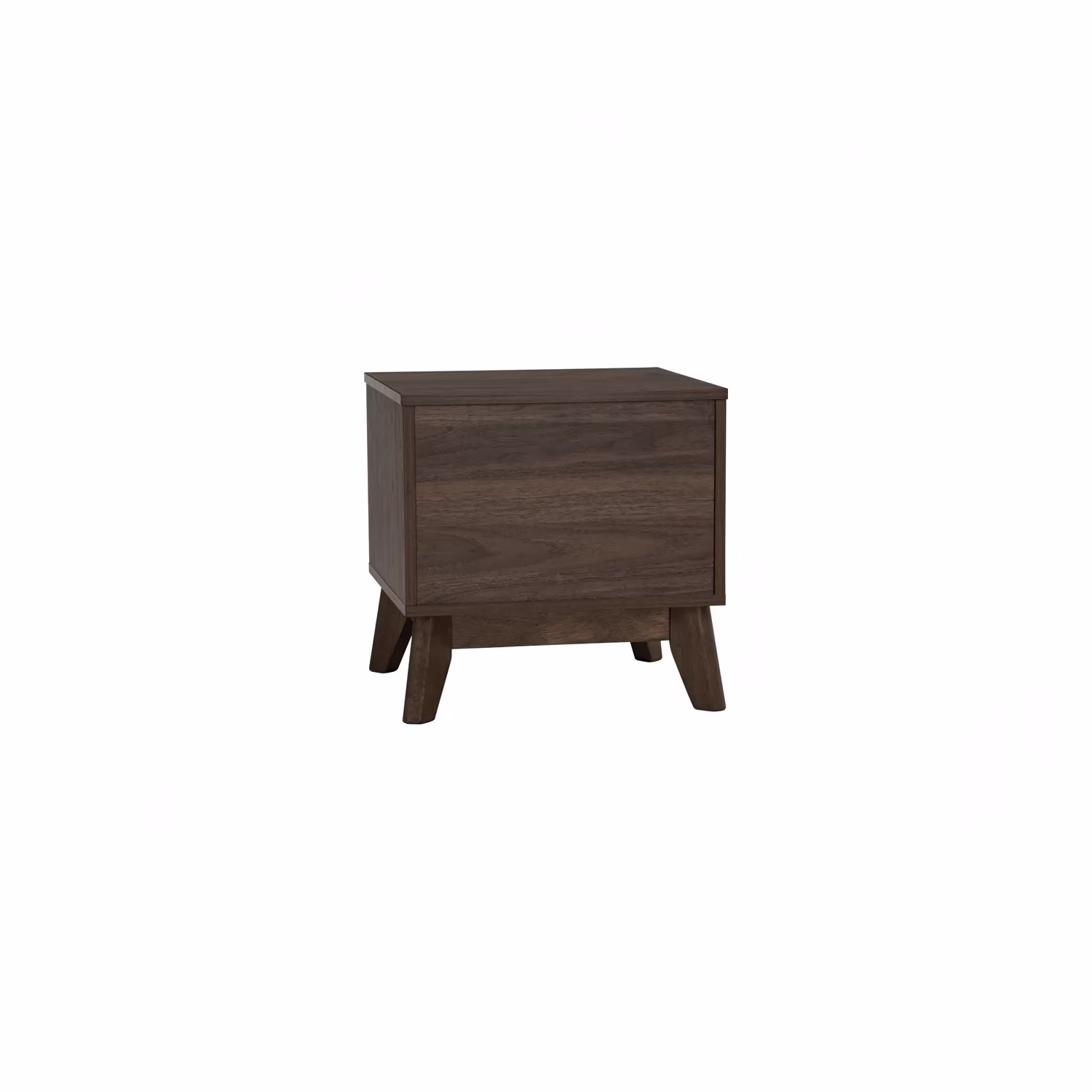 Hirado Side Table - Image 10