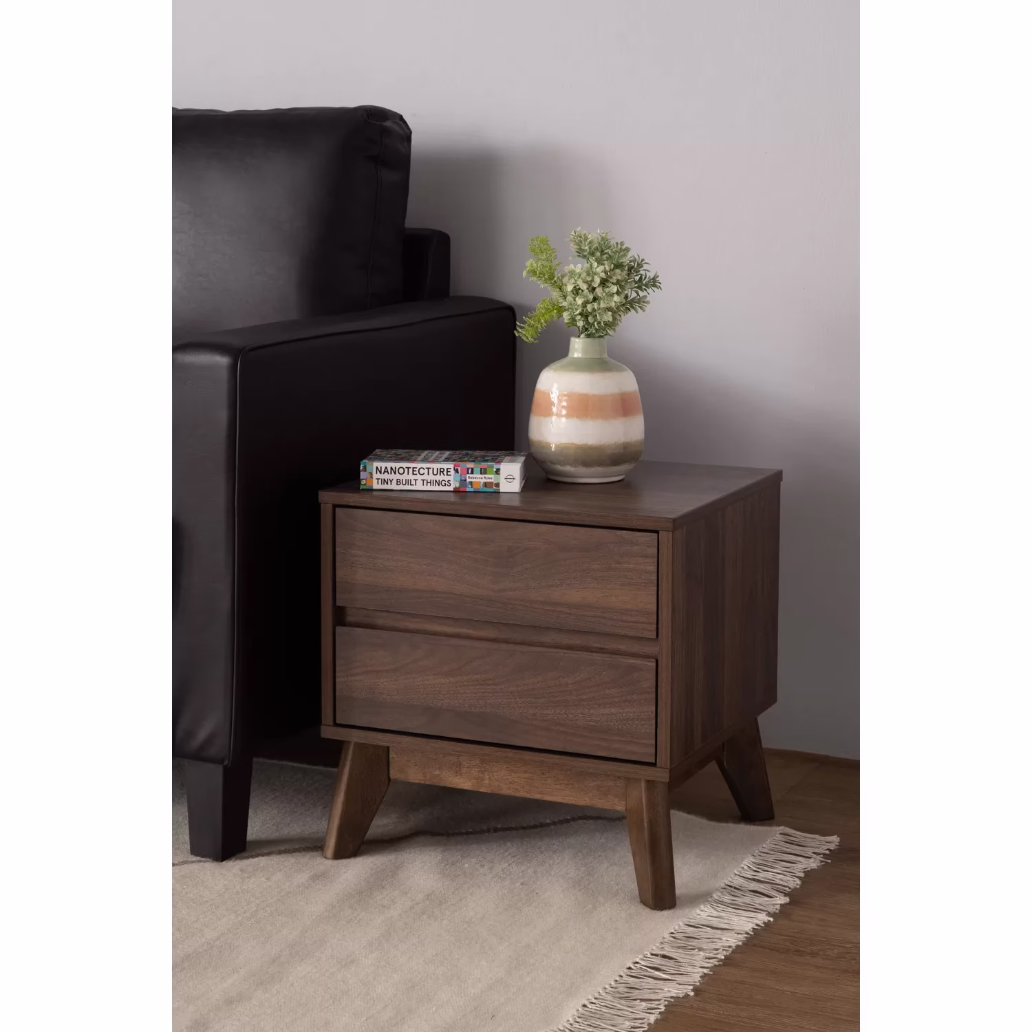 Hirado Side Table - Image 11