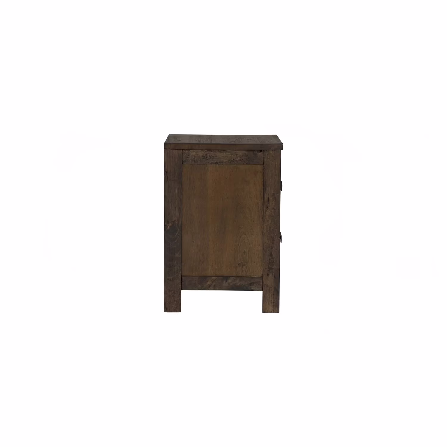 Leyton Bedside Table - Image 4
