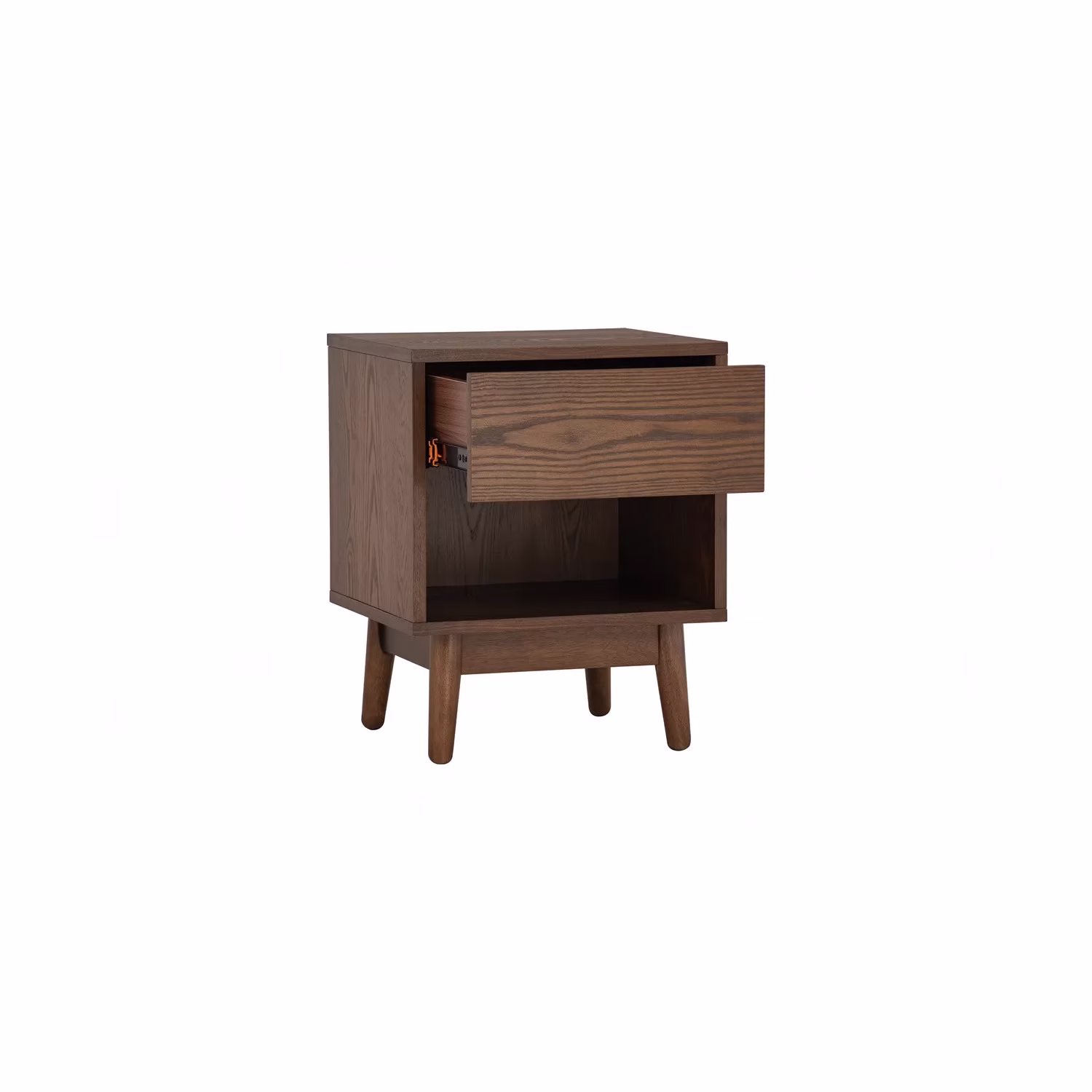 Tenri Bedside Table - Image 2